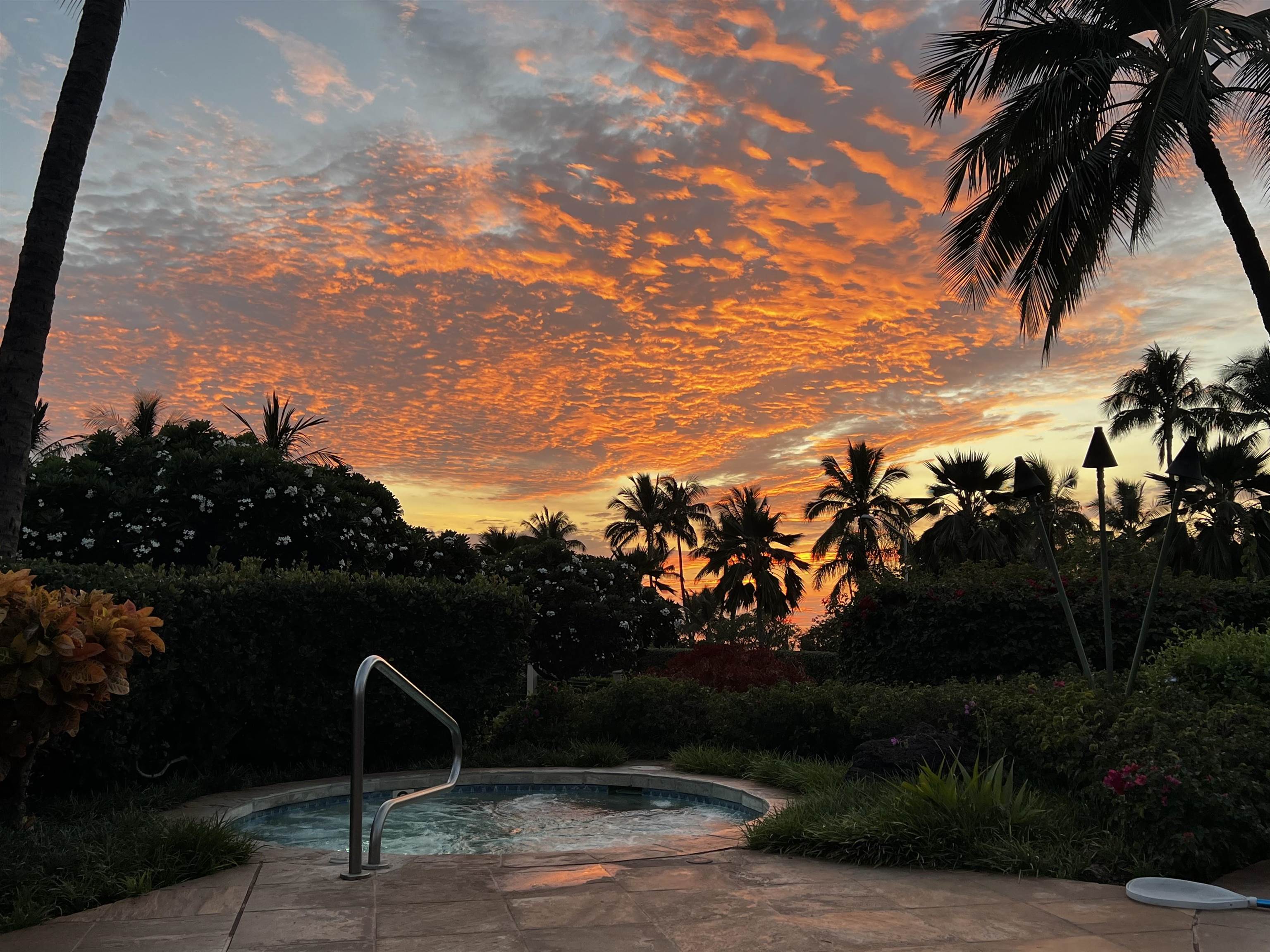 4955 Makena Rd, F102, Kihei, HI 96753-5404