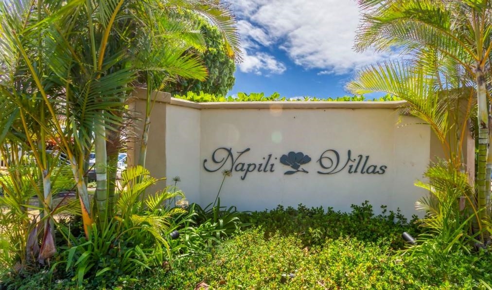 37 Polohina Ln, 14-3, Lahaina, HI 96761