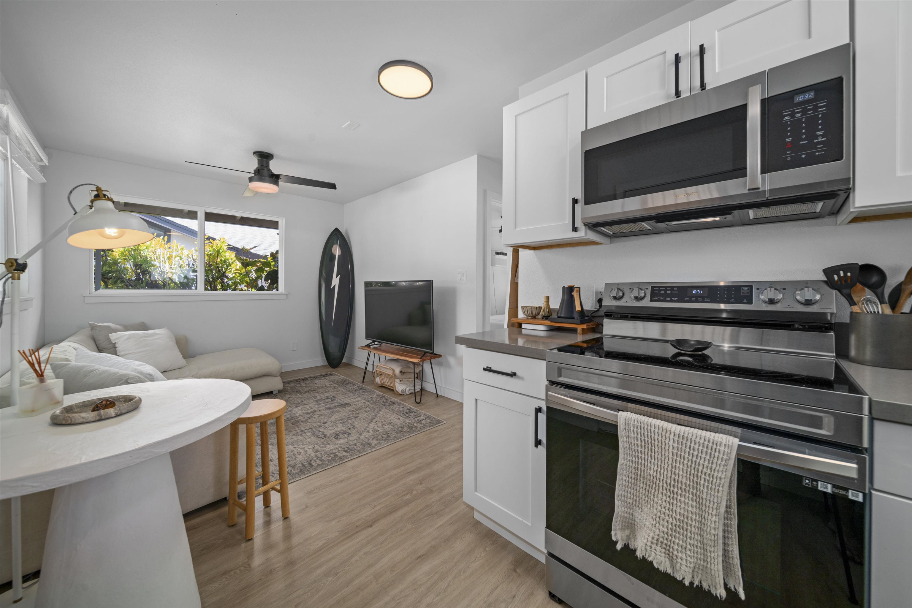 491 Kilika Pl, B, Wailuku, HI 96793