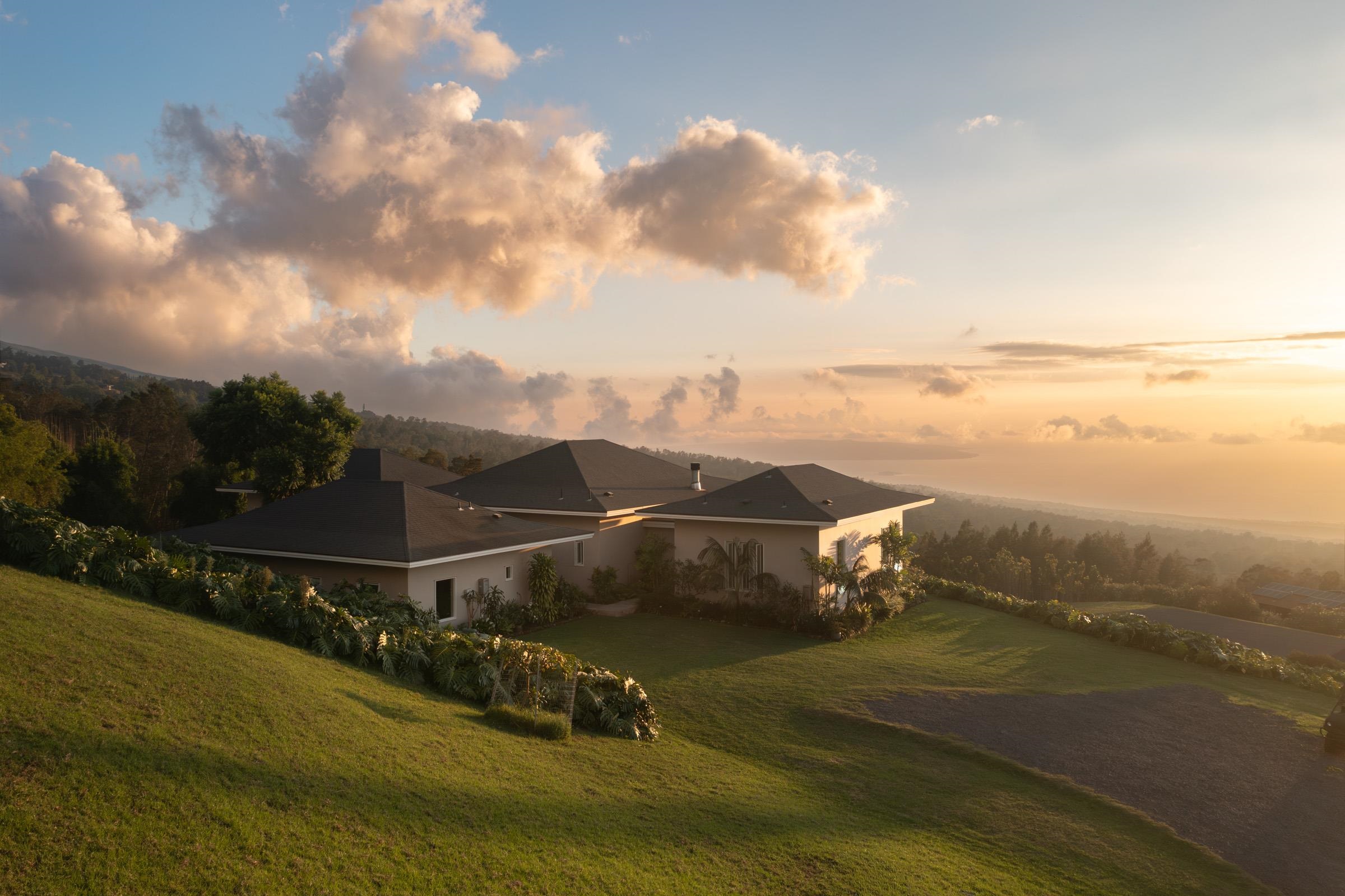 7850 Kula Hwy, Kula, HI 96790