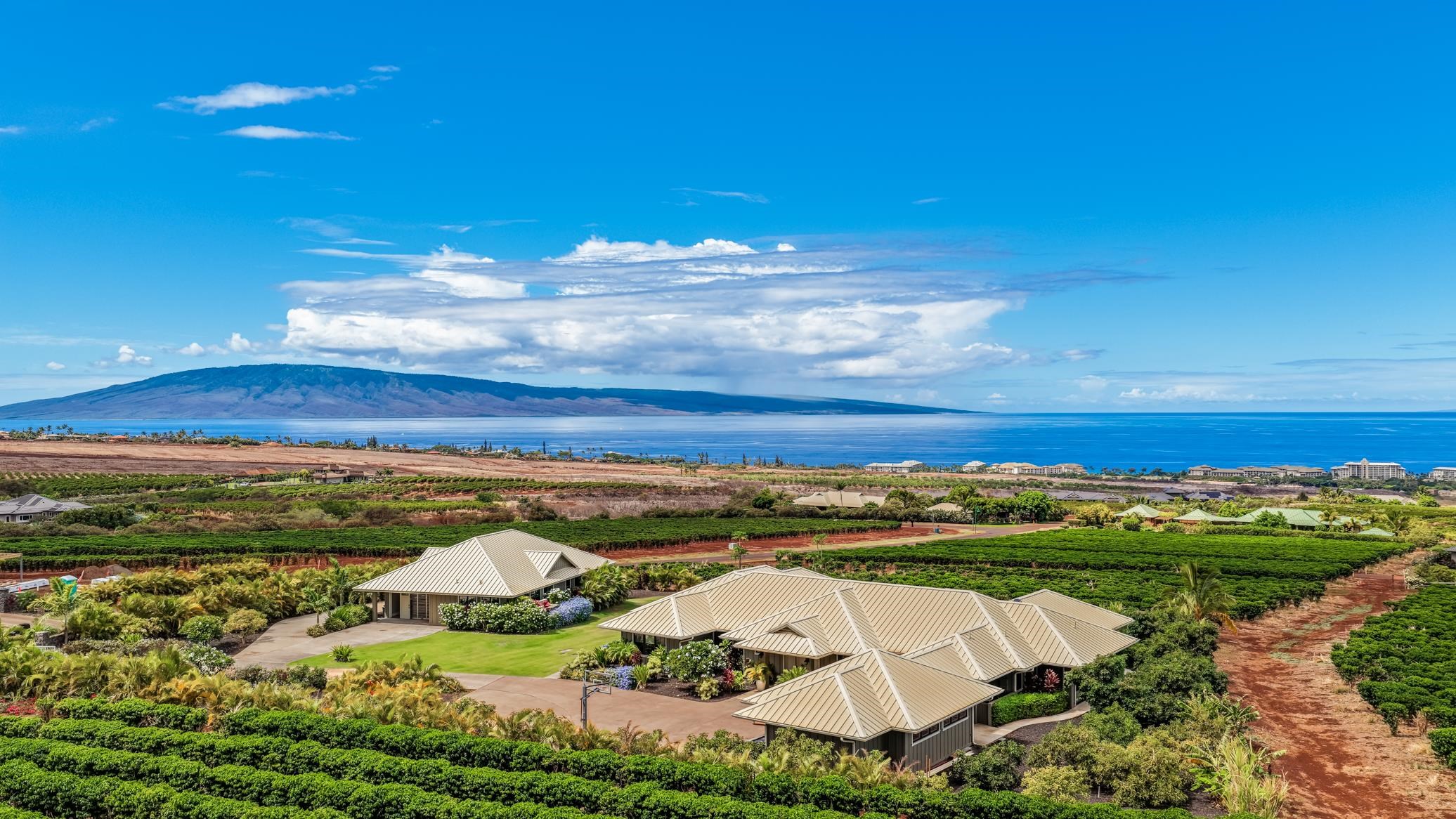 2600 Aina Mahiai St, Lahaina, HI 96761