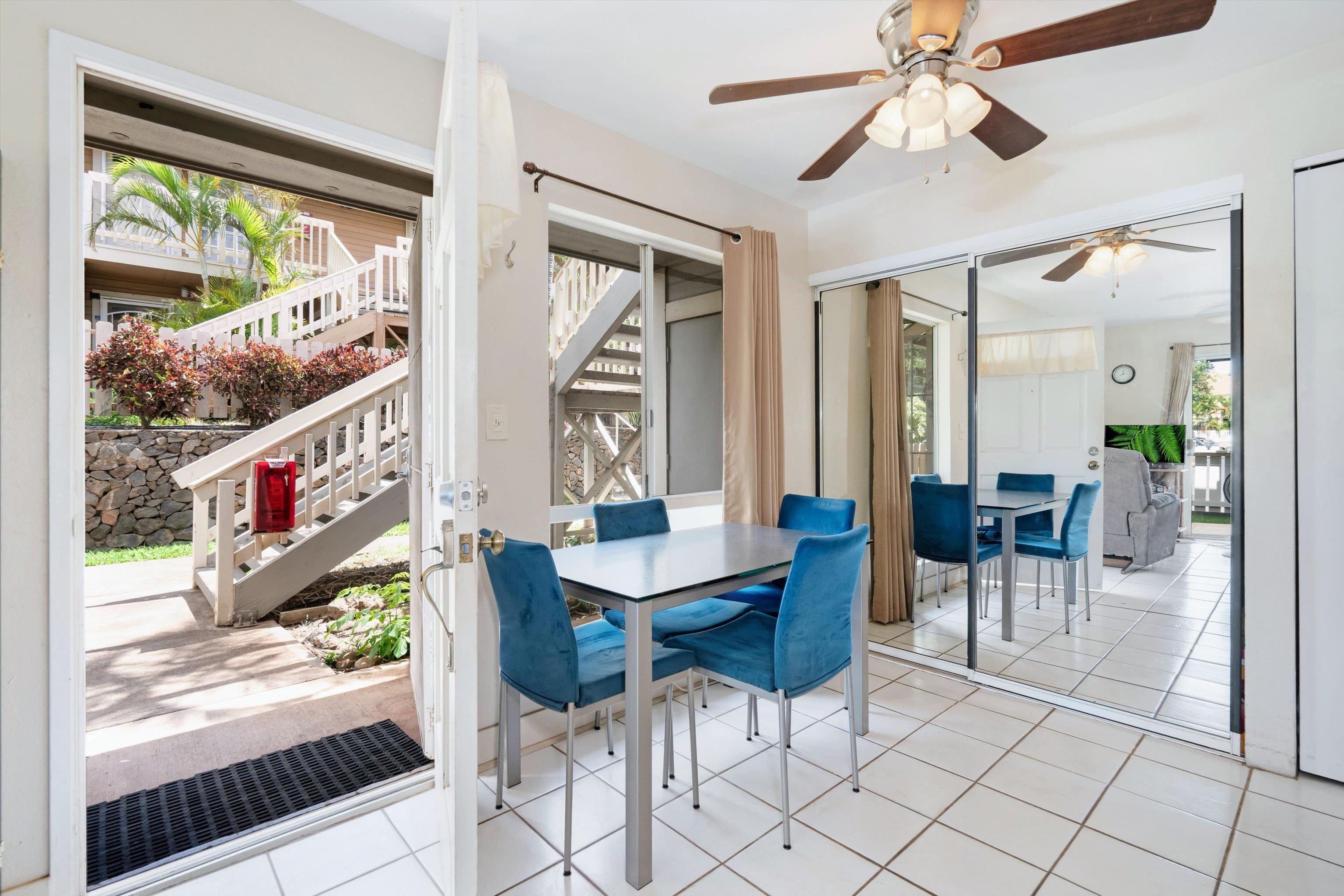 140 Uwapo Rd, 19-105, Kihei, HI 96753