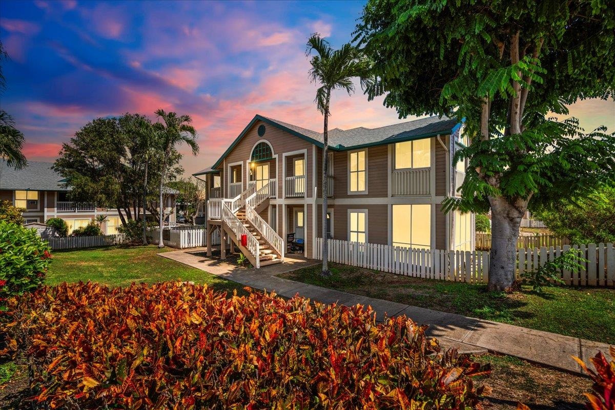 25 Waipaa Ln, 44-201, Wailuku, HI 96793