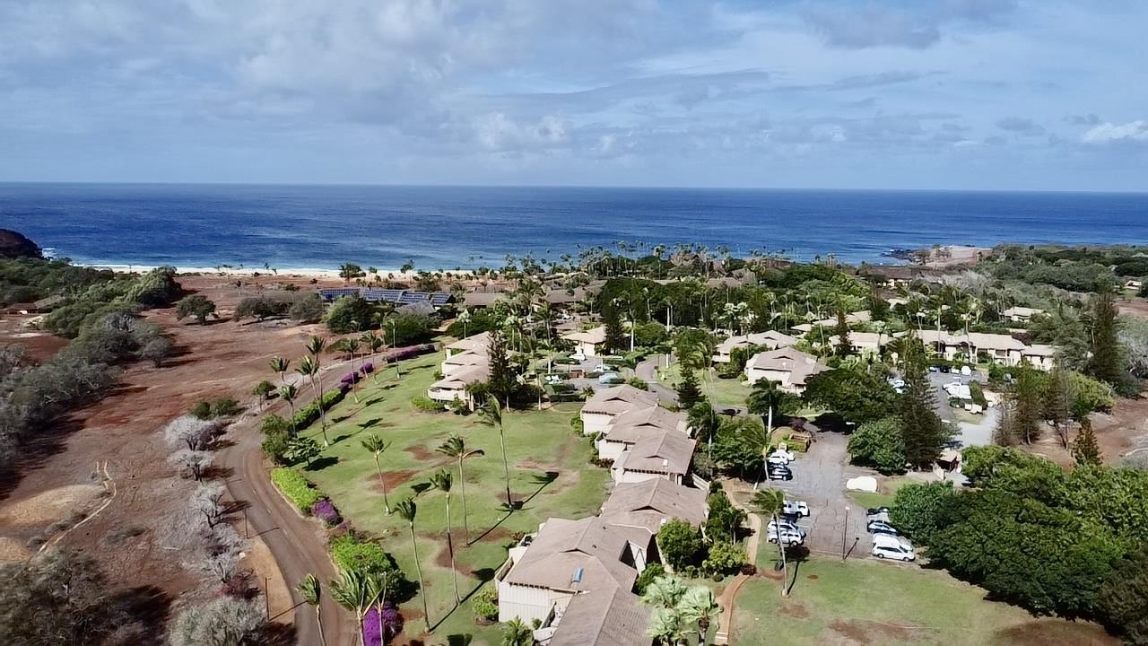 50 Kepuhi Pl, 202, Maunaloa, HI 96770