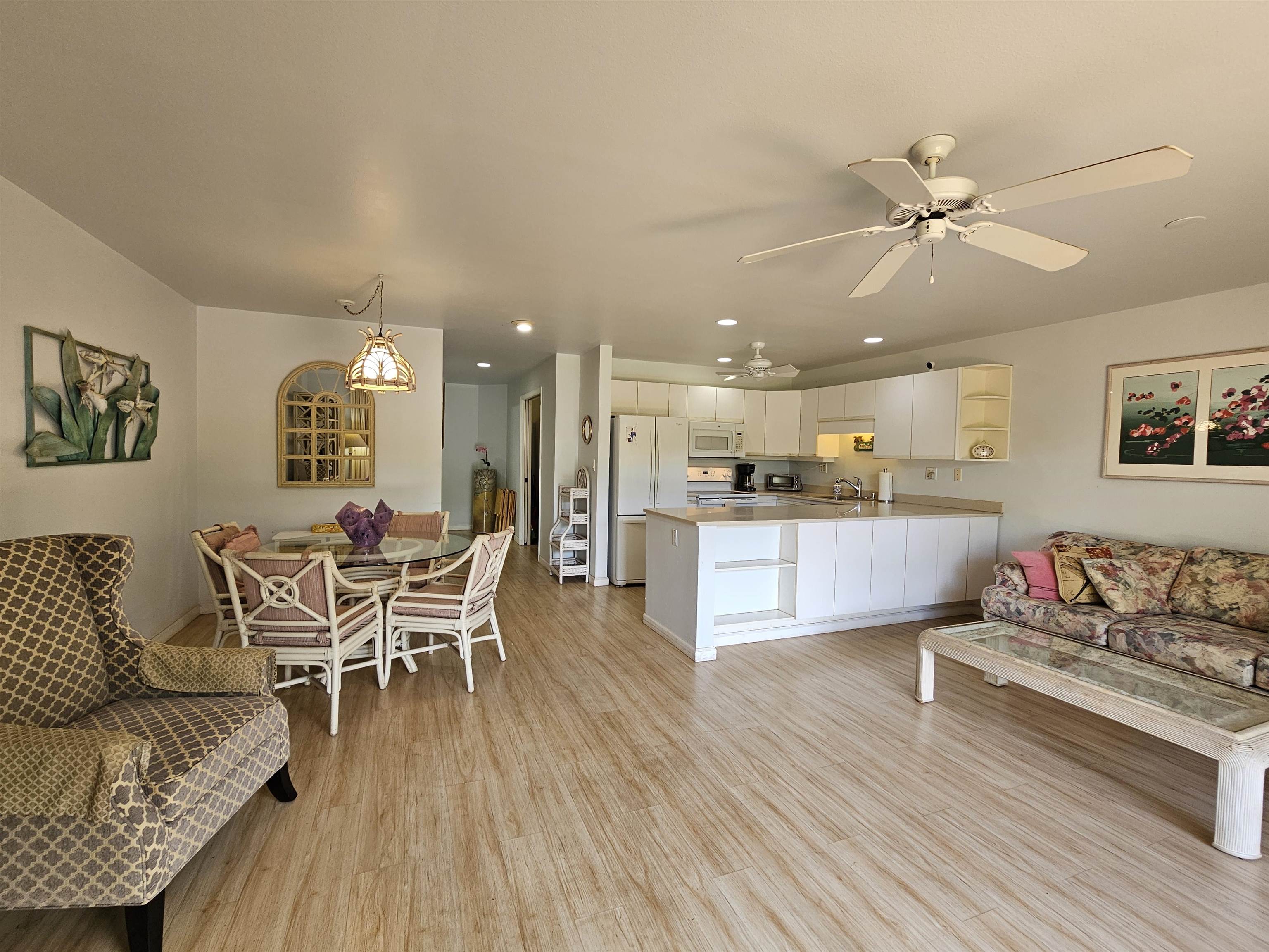 2777 Kihei Rd, K-107, Kihei, HI 96753