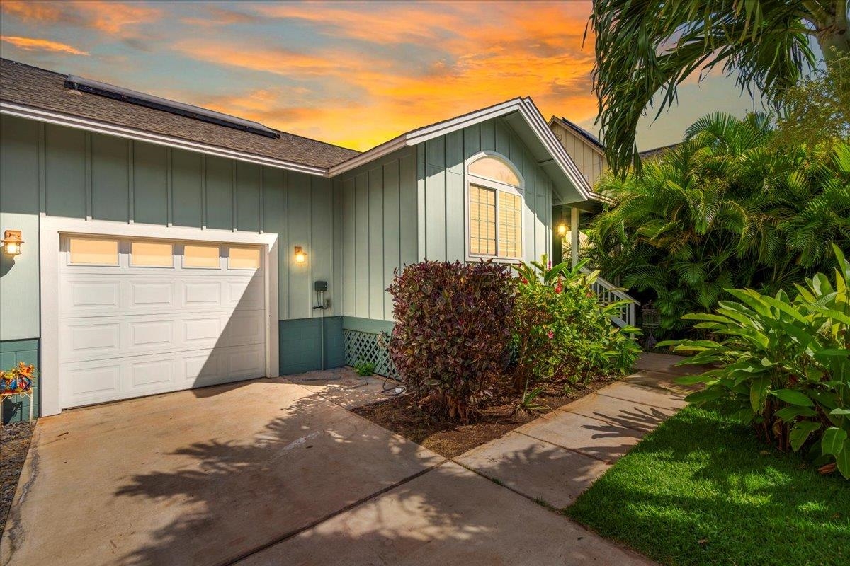 220 Oluea Cir, Kihei, HI 96753