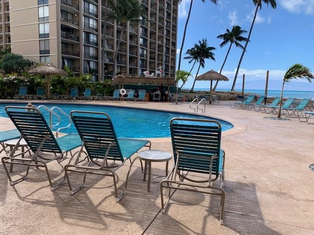 4365 Lower Honoapiilani Rd, 203, Lahaina, HI 96761