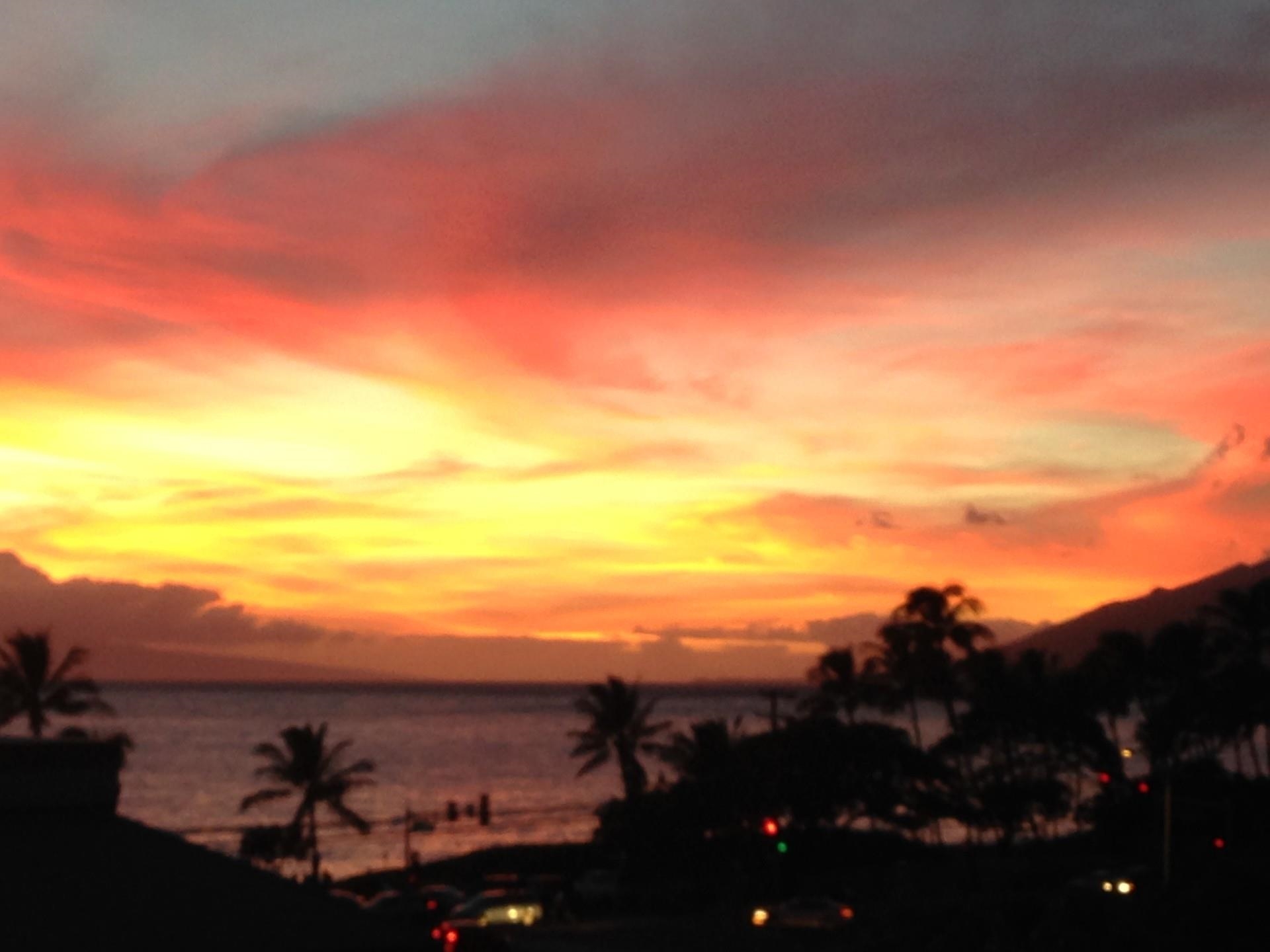 14 Leanihi Ln, B302, Kihei, HI 96753