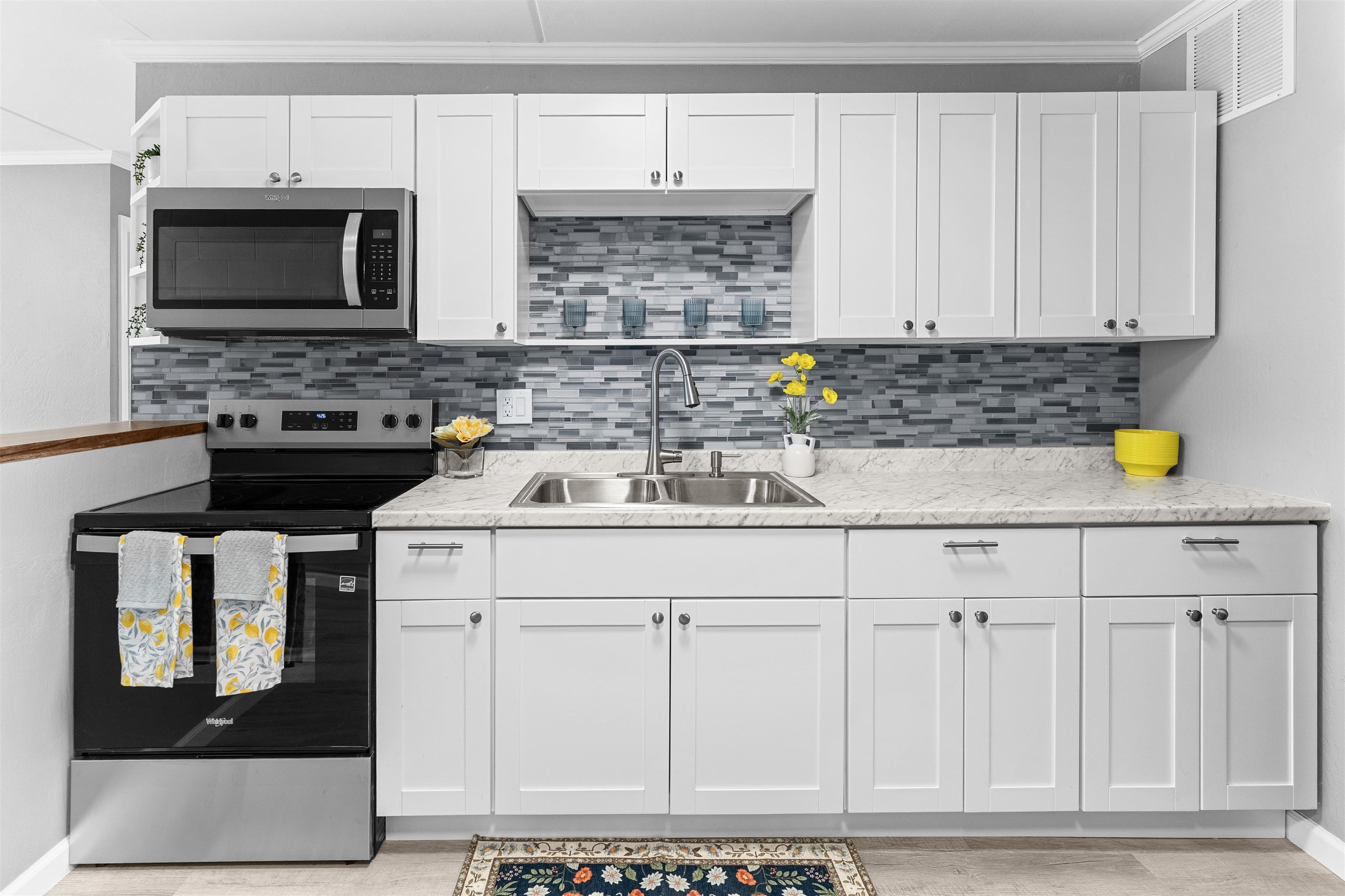 111 Kahului Beach Rd, D309, Kahului, HI 96732