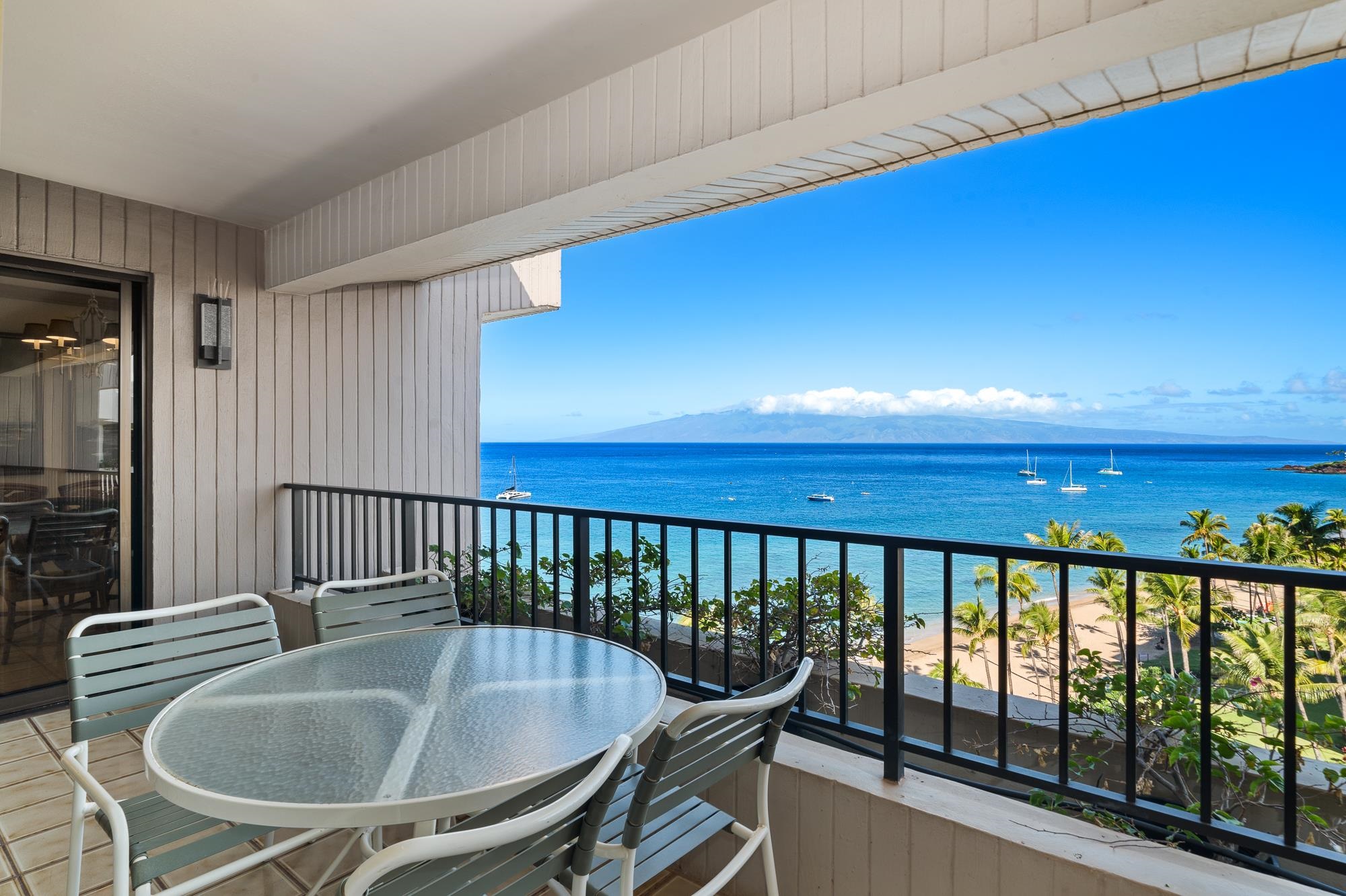 50 Nohea Kai Dr, 3-1103, Lahaina, HI 96761
