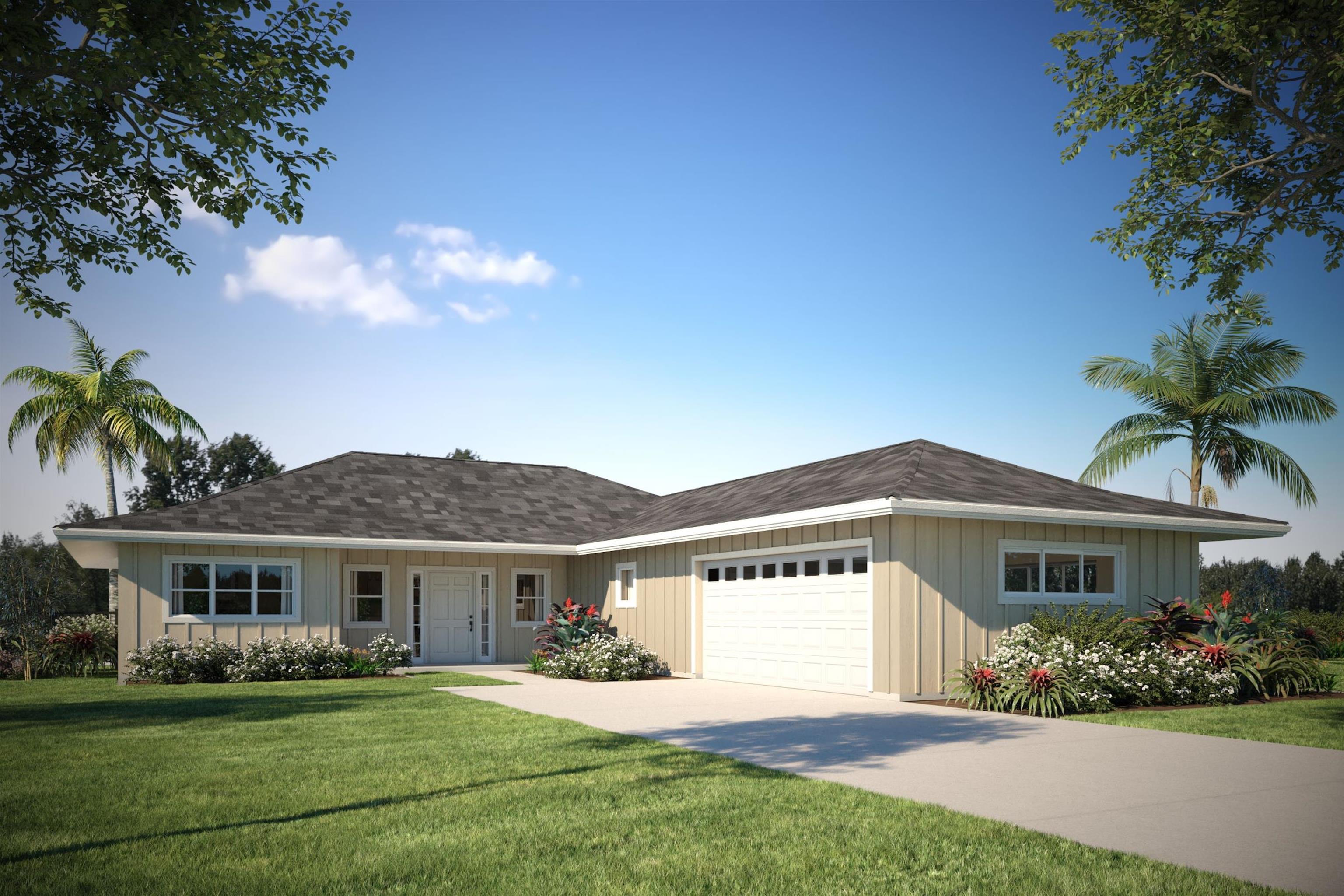 179 Maiaku St, Lot 165, Makawao, HI 96768