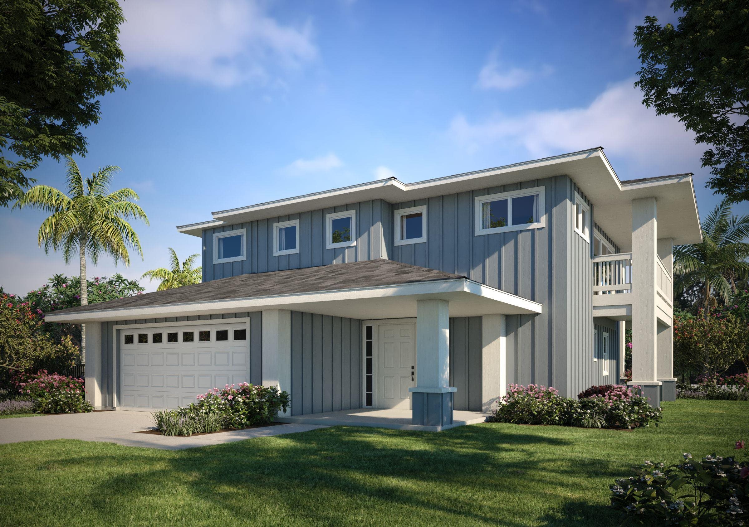 139 Maiaku St, Lot 168, Makawao, HI 96768
