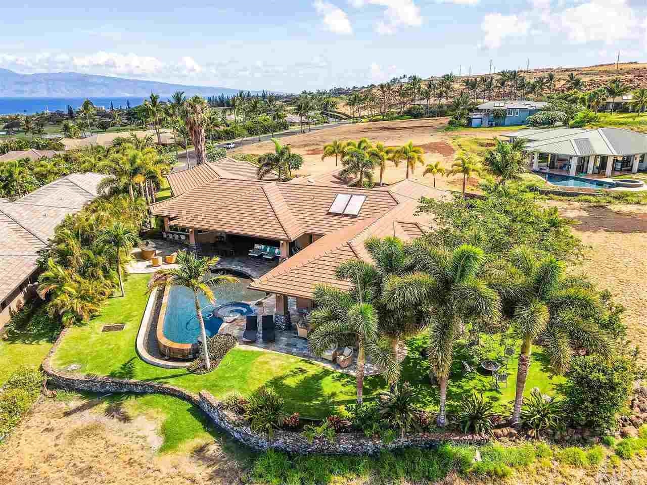 1035 Anapuni Pl, Lahaina, HI 96761