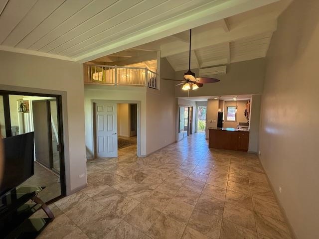 3788 Lower Honoapiilani Rd, A211, Lahaina, HI 96761