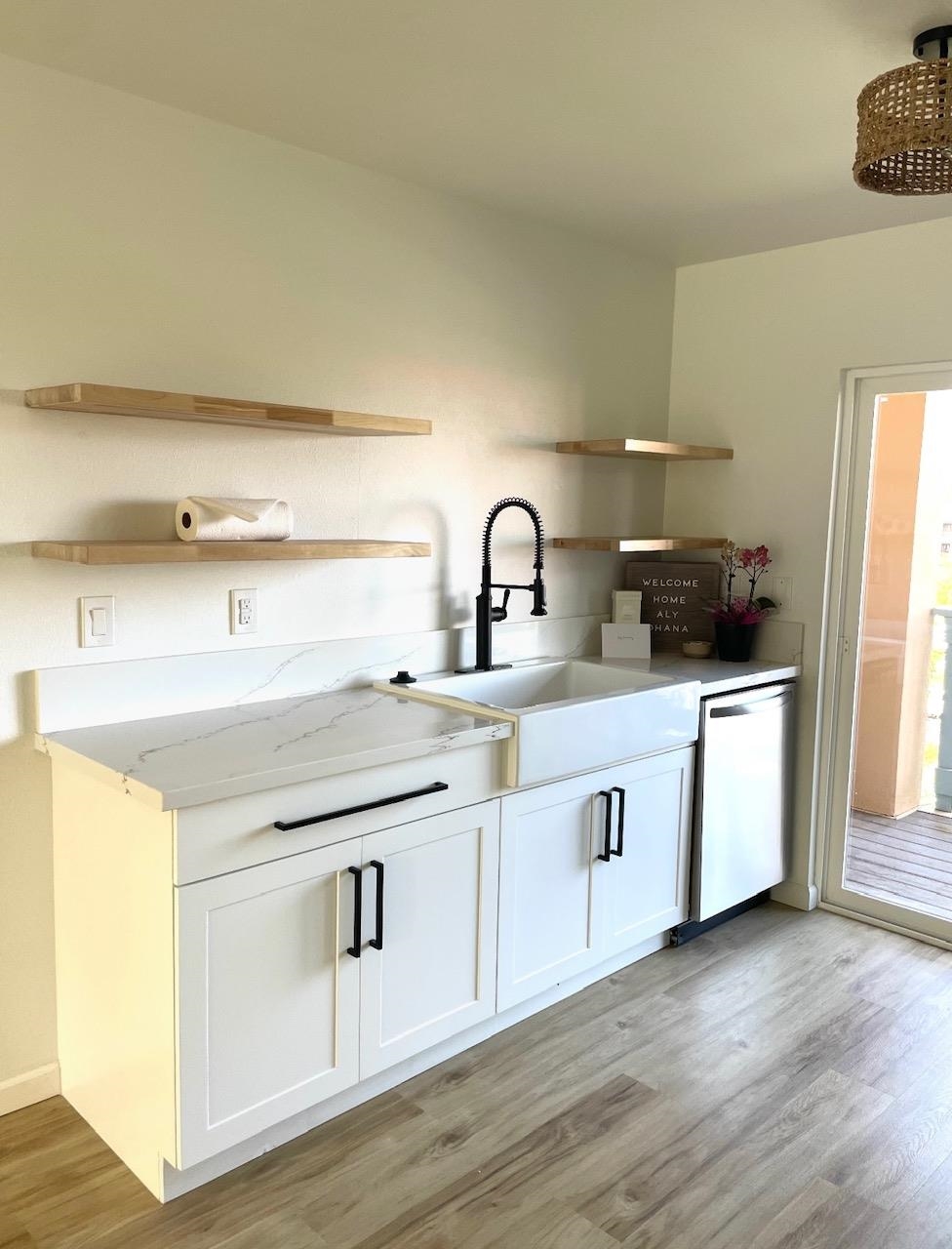 45 Stephen Ln, 827, Lahaina, HI 96761