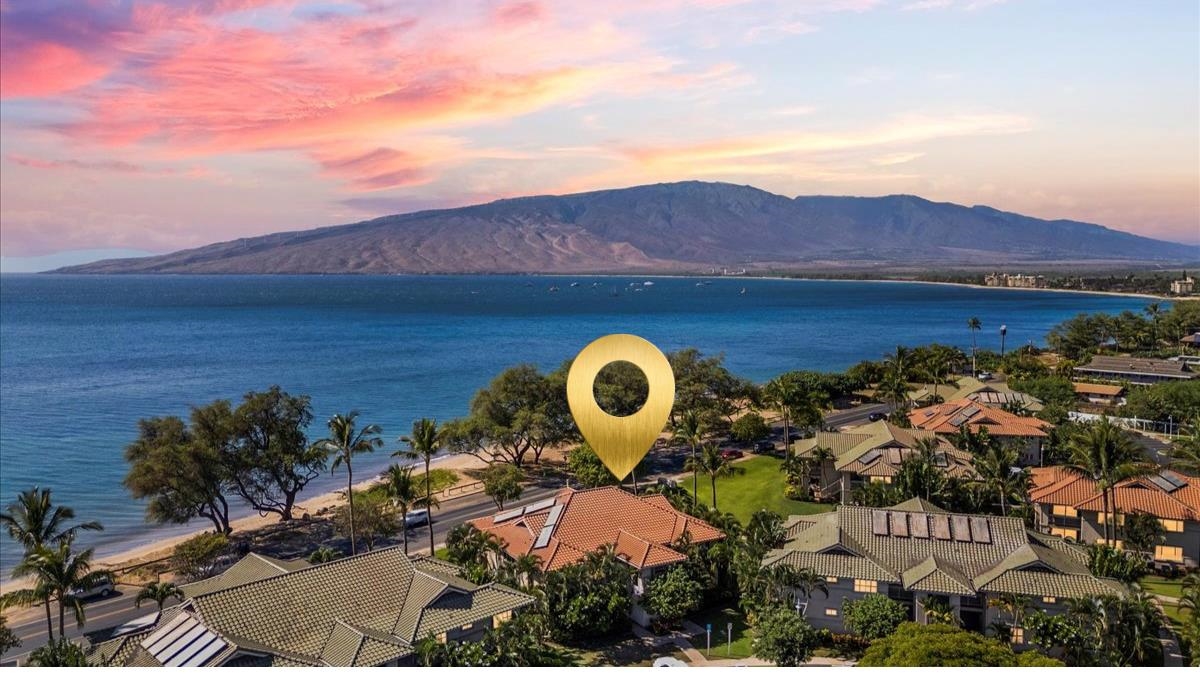 44 Kai Makani Loop, 44-202, Kihei, HI 96753