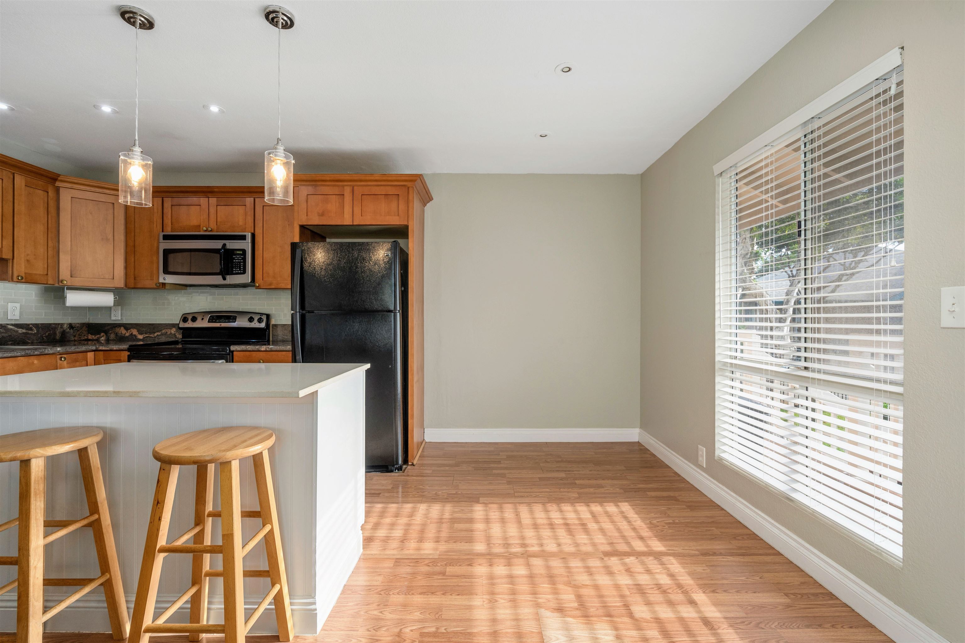 480 Kenolio Rd, 11-206, Kihei, HI 96753