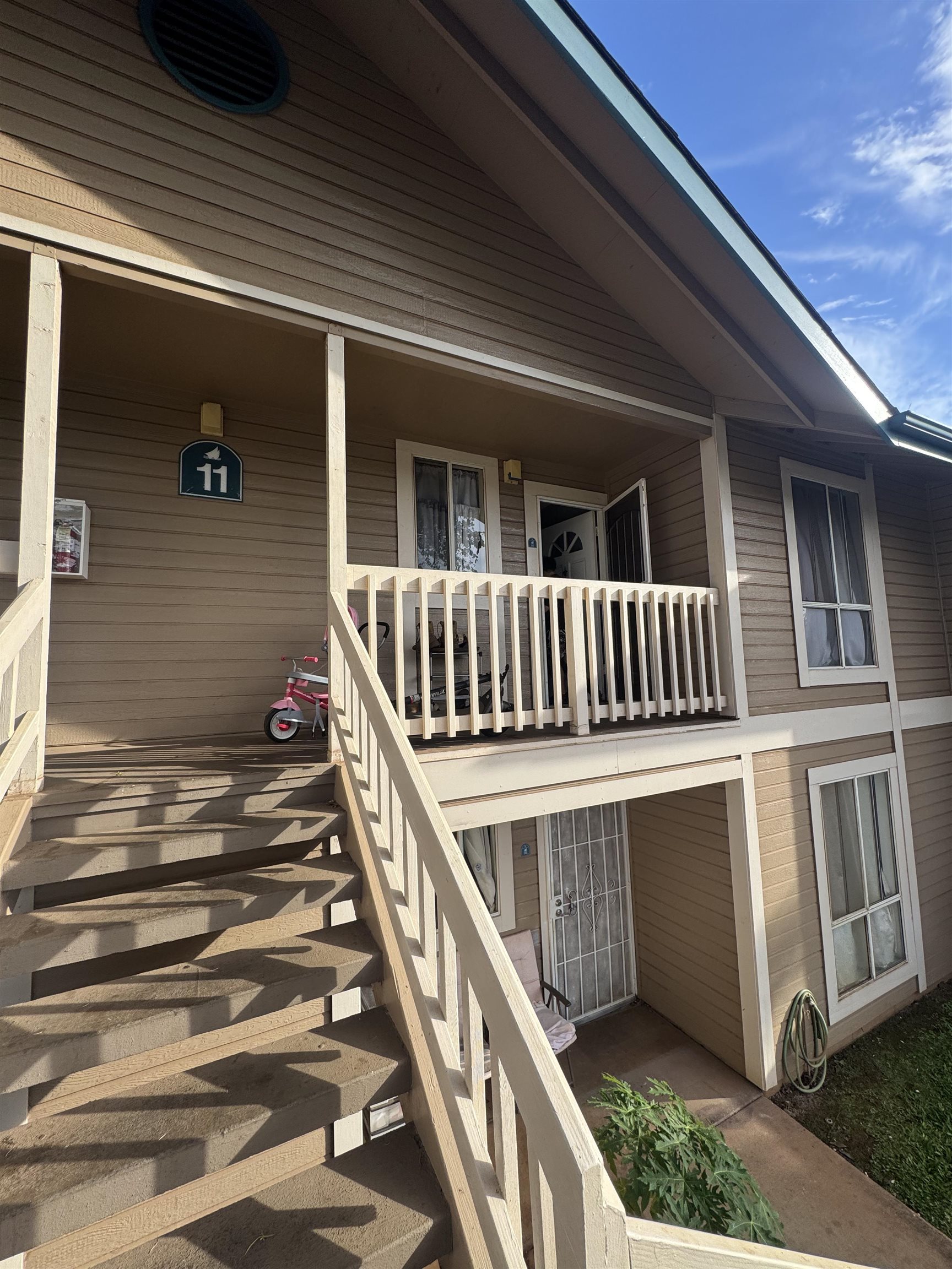 480 Kenolio Rd, 11-204, Kihei, HI 96753