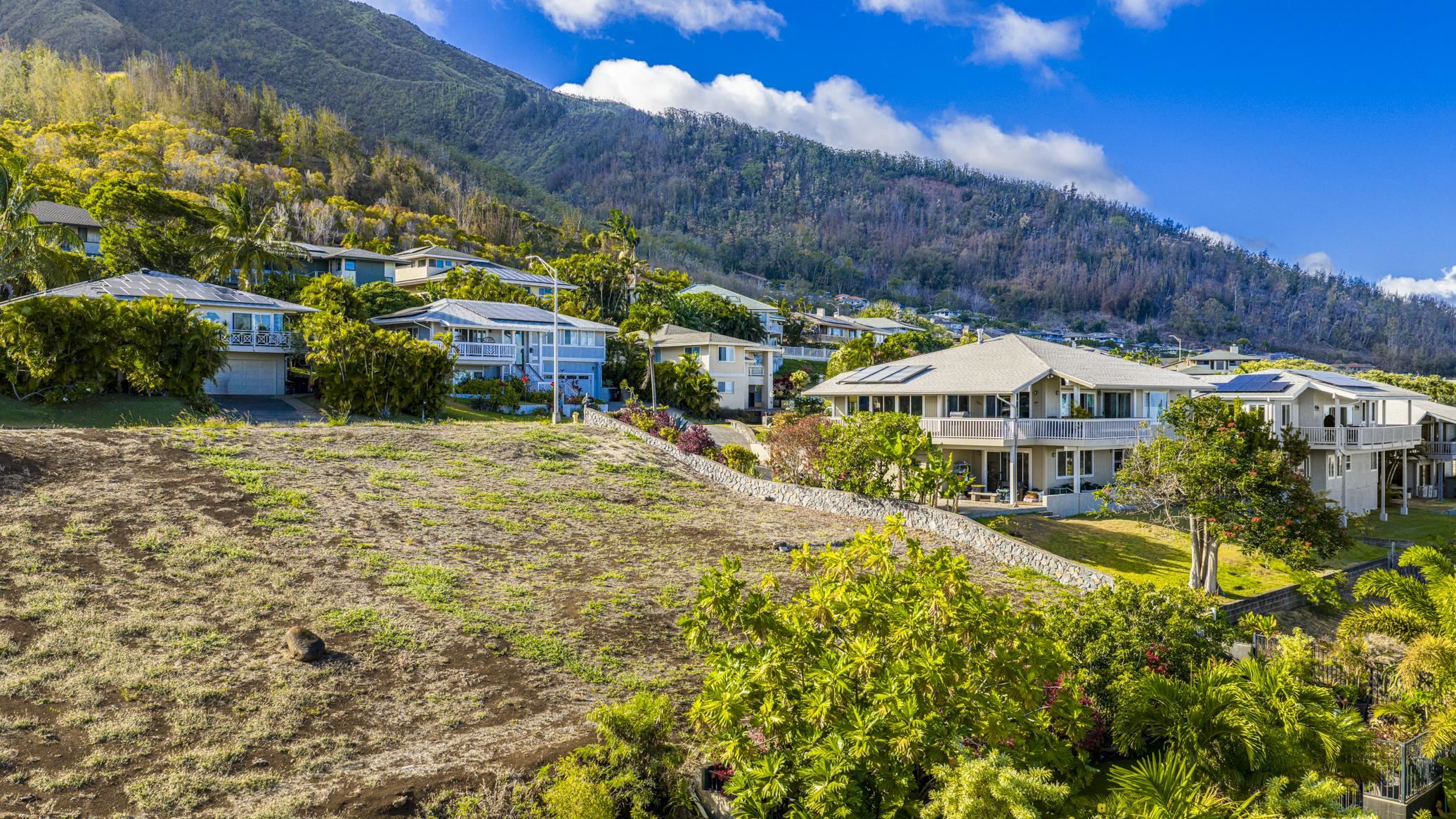 707 Noweo Pl, Wailuku, HI 96793