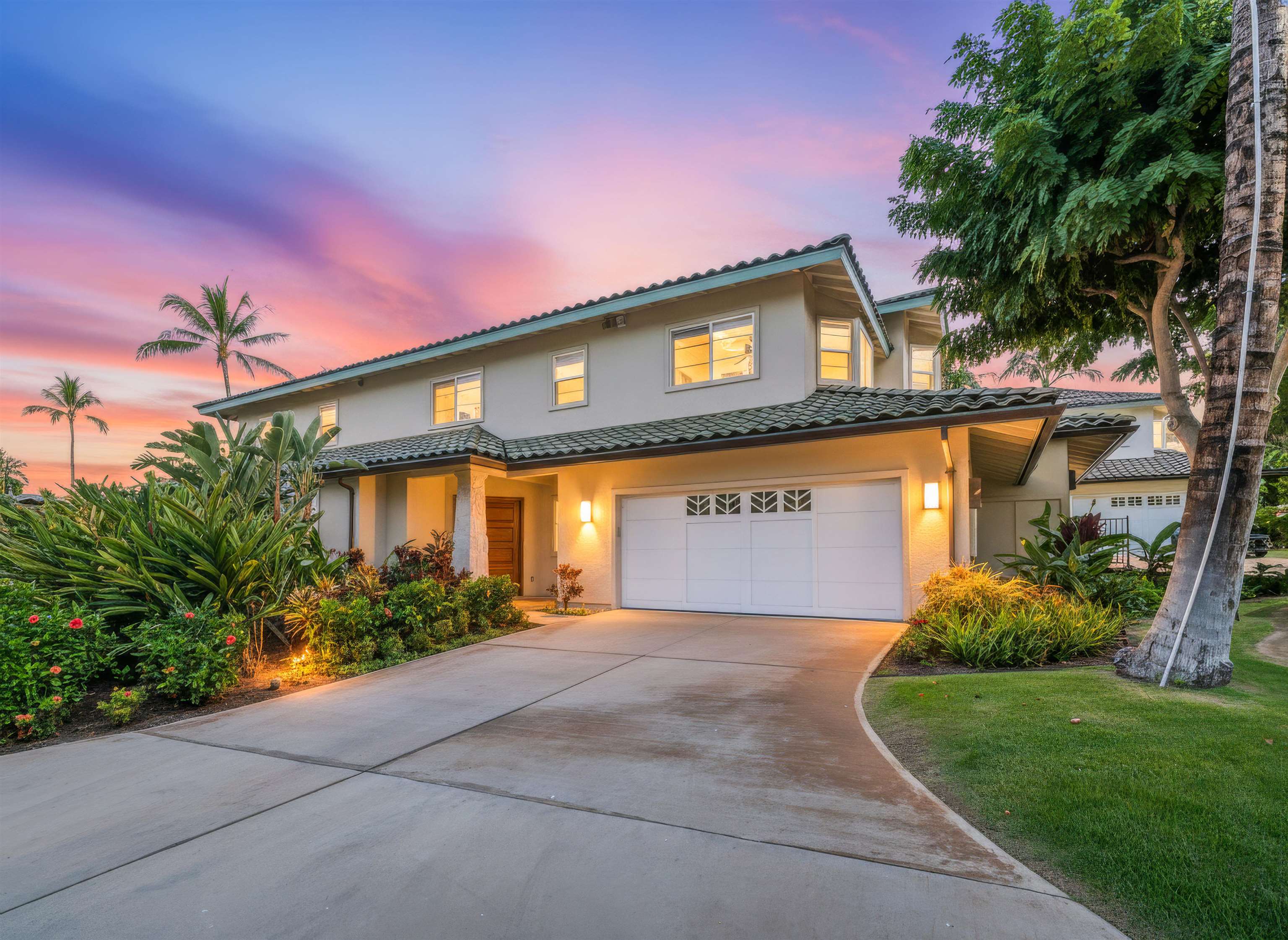28 Kai La Pl, 19A, Kihei, HI 96753