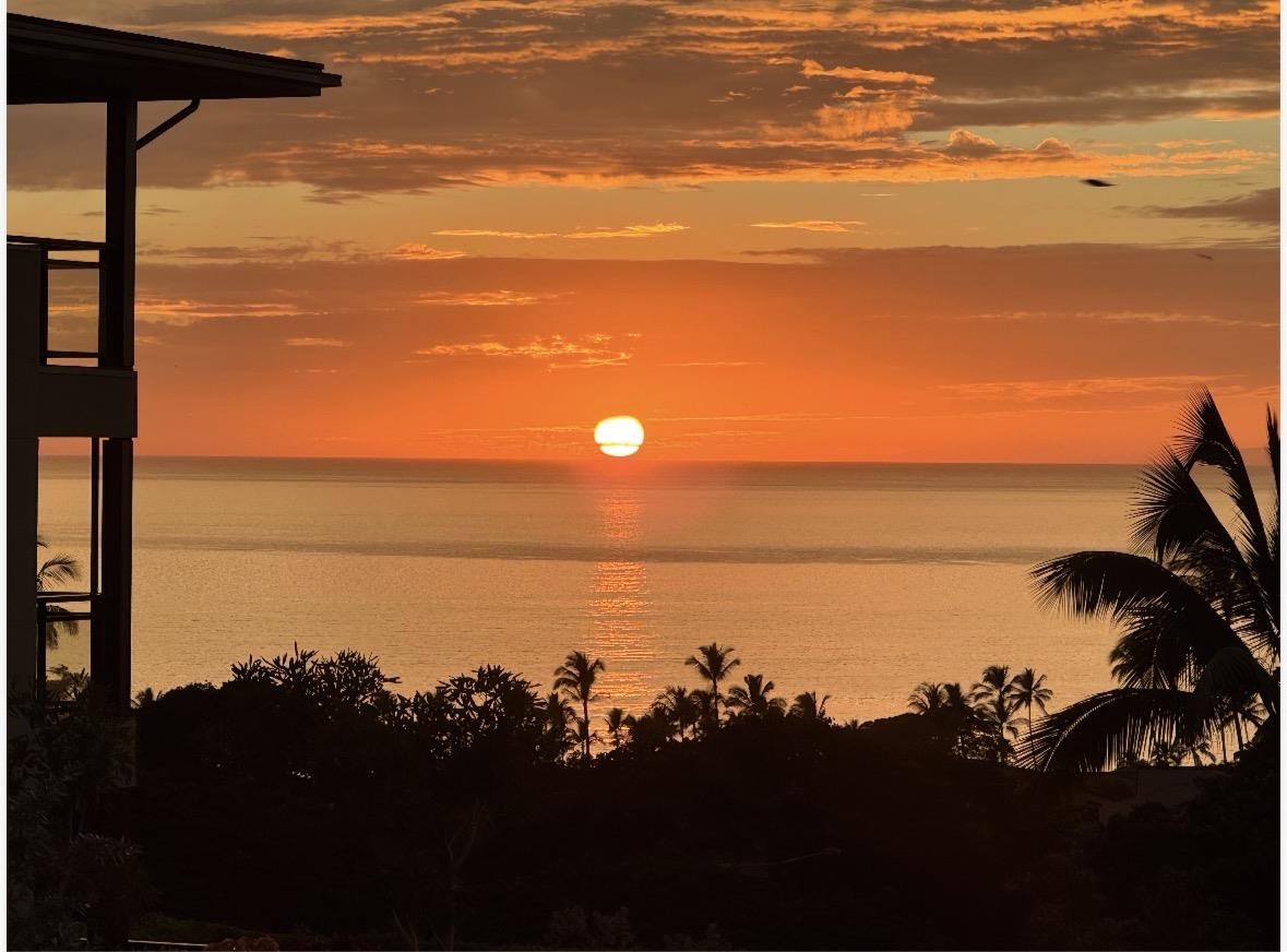 52 Kai Malu Dr, 102 (9B), Kihei, HI 96753