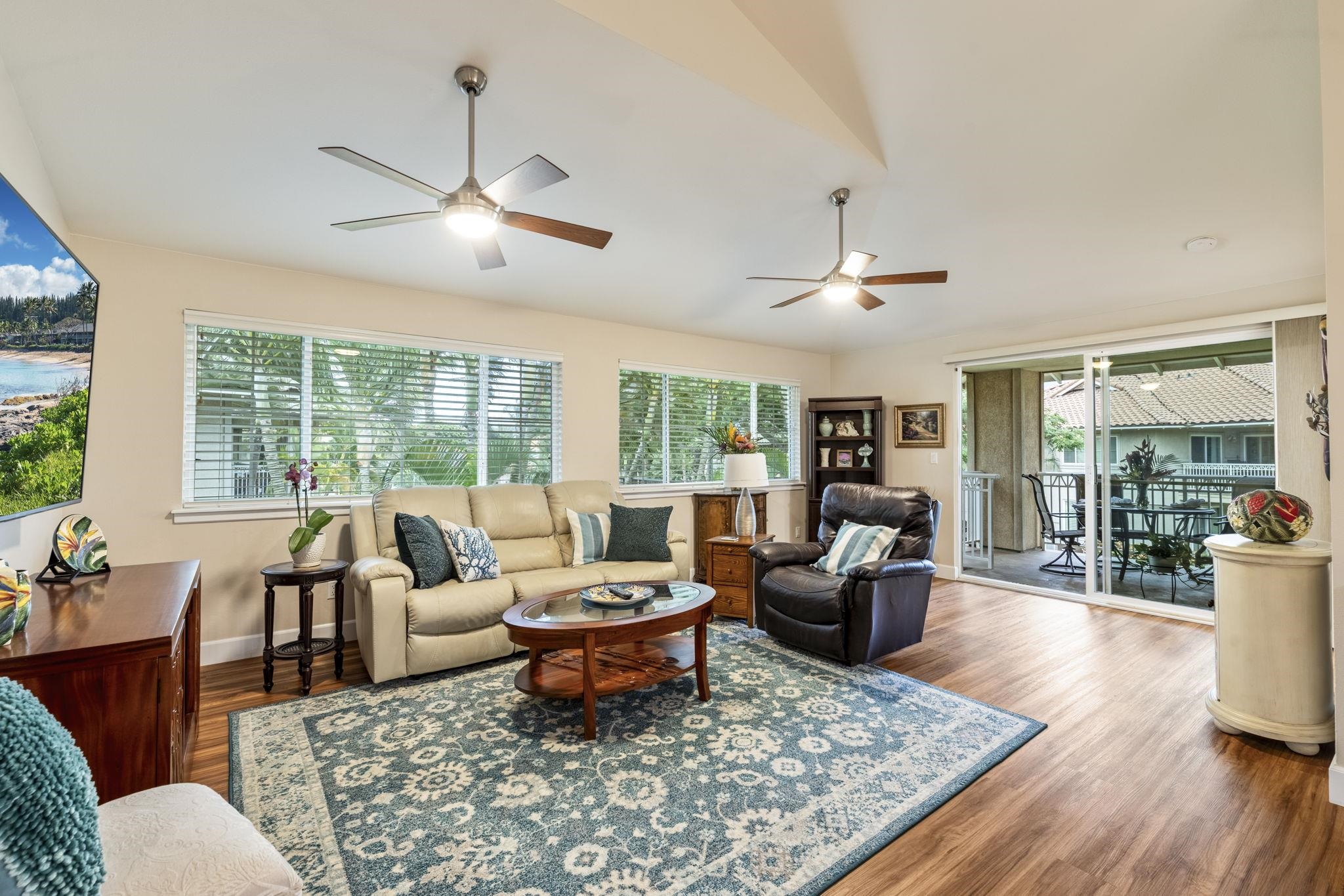 16 Kai Makani Loop, D201, Kihei, HI 96753