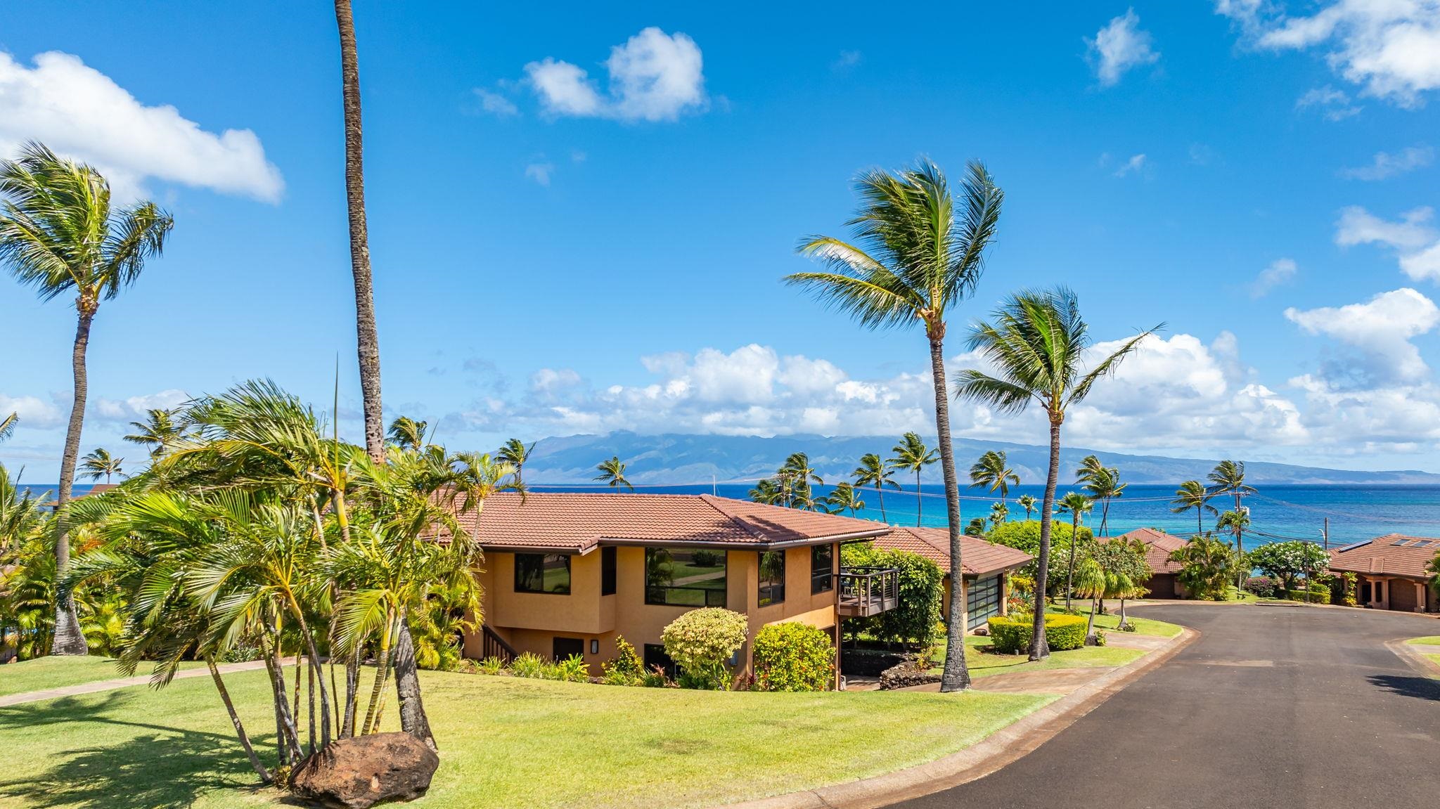 4087 Paua Way, Lahaina, HI 96761