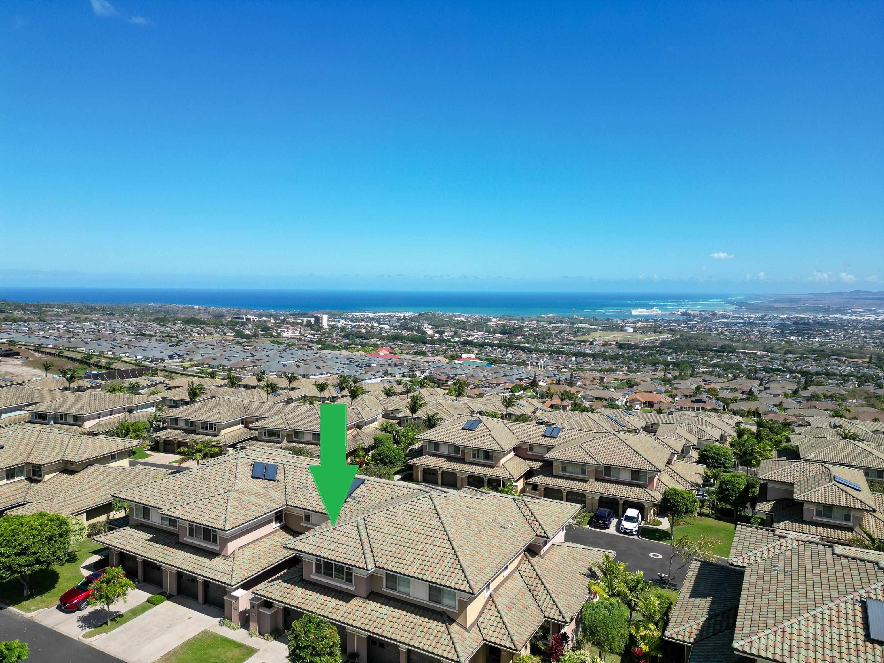 66 Awela Cir, 2803, Wailuku, HI 96793