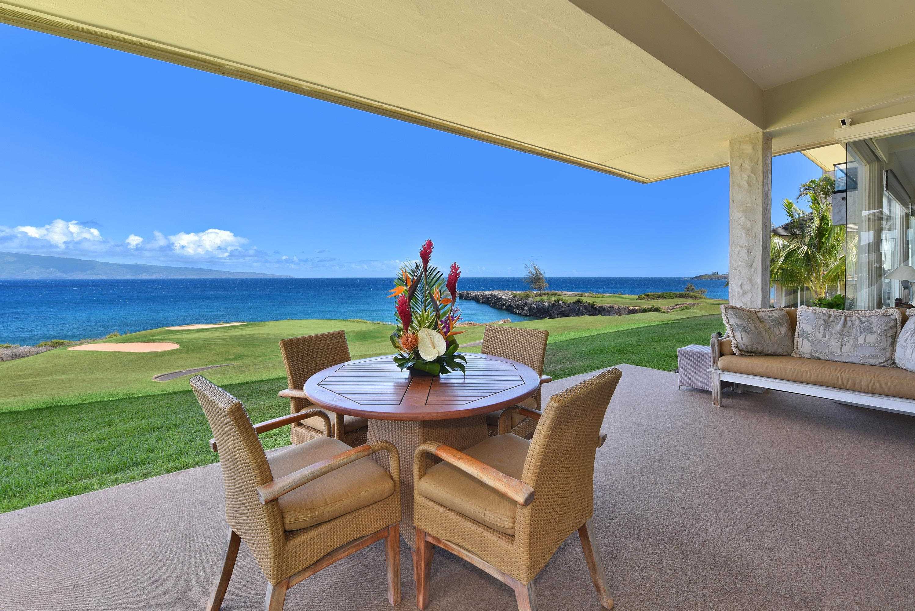 71 Ironwood Ln, 71, Lahaina, HI 96761