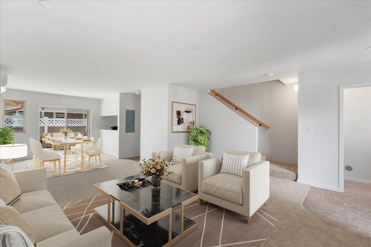 275 Kahoma Village Loop, 14-102, Lahaina, HI 96761