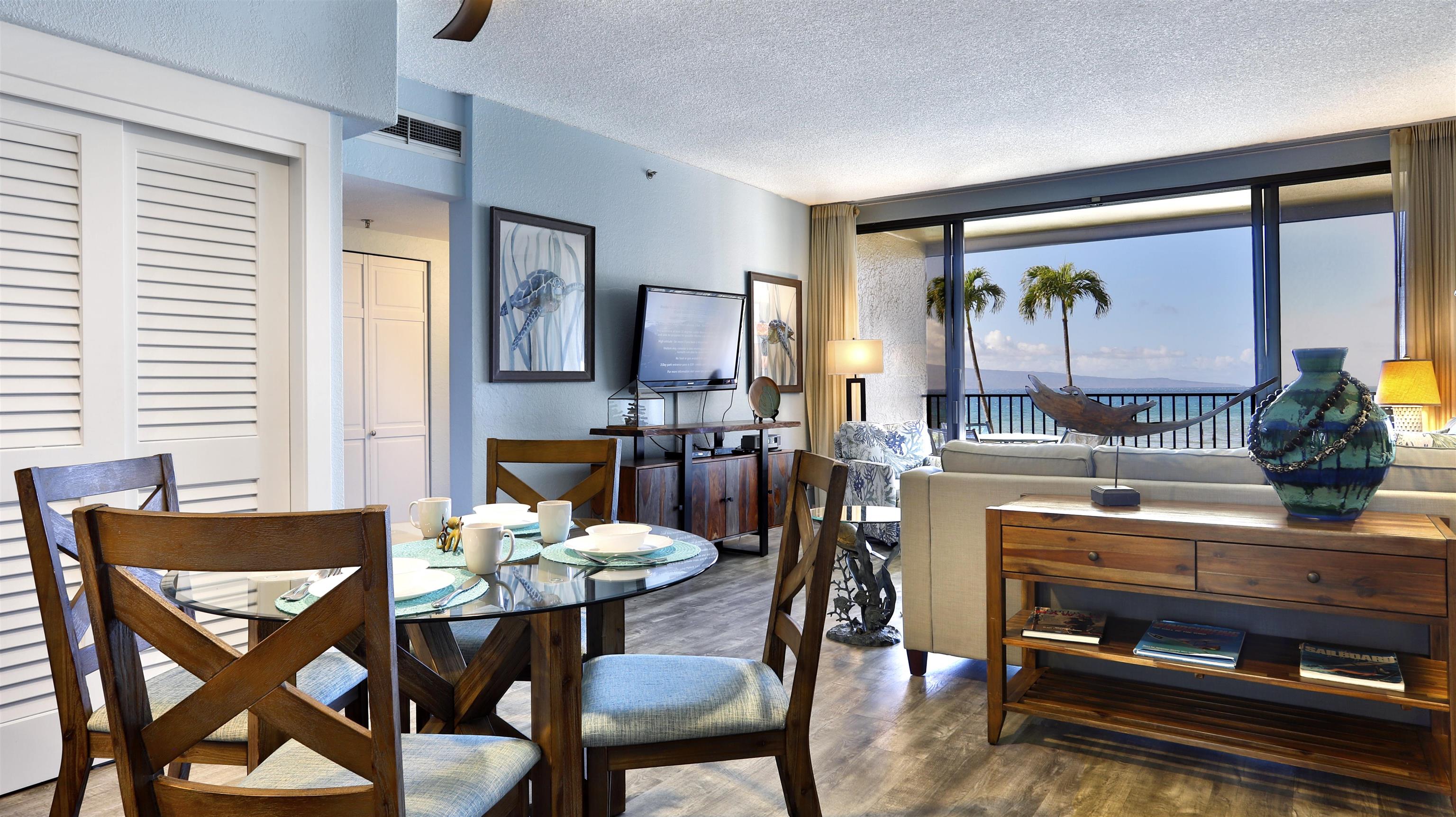 3445 Lower Honoapiilani Rd, 259, Lahaina, HI 96761