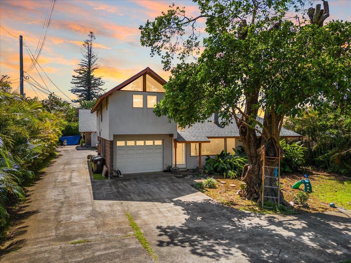 11 Keola Pl, Makawao, HI 96768