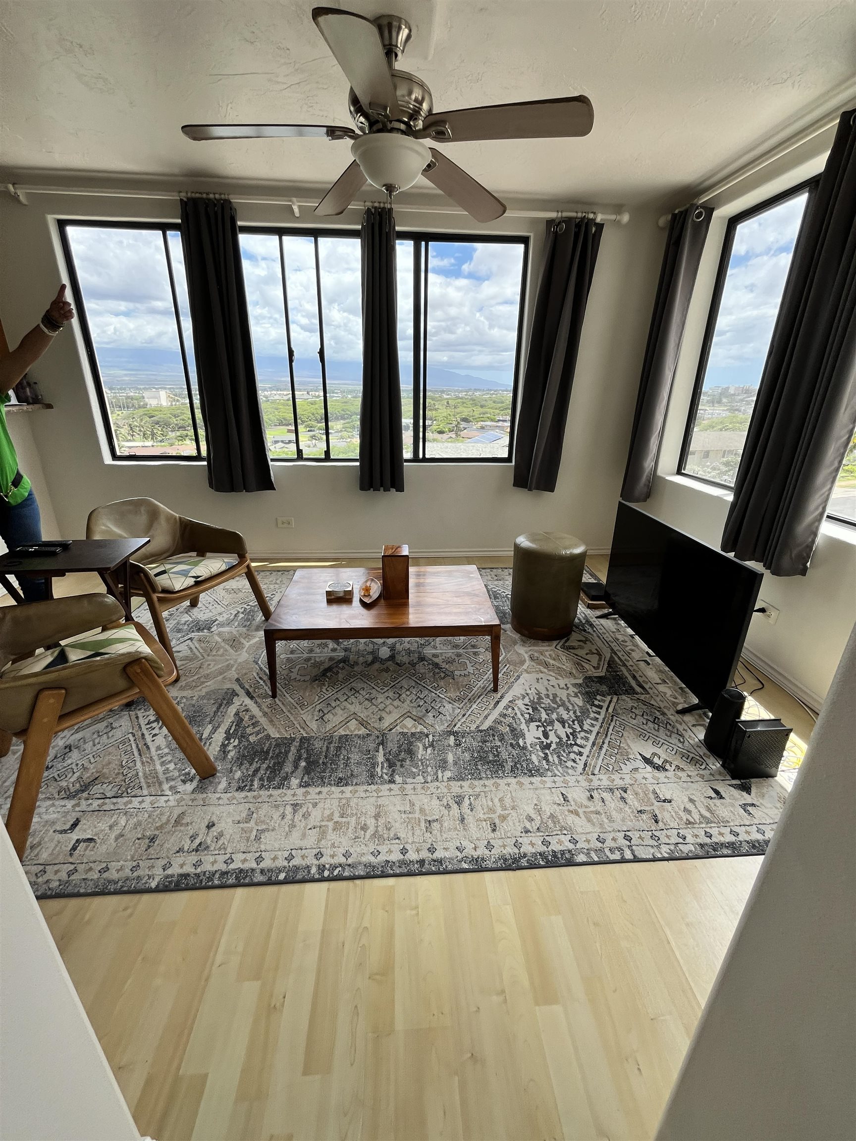 495 Liholiho St, 204, Wailuku, HI 96793