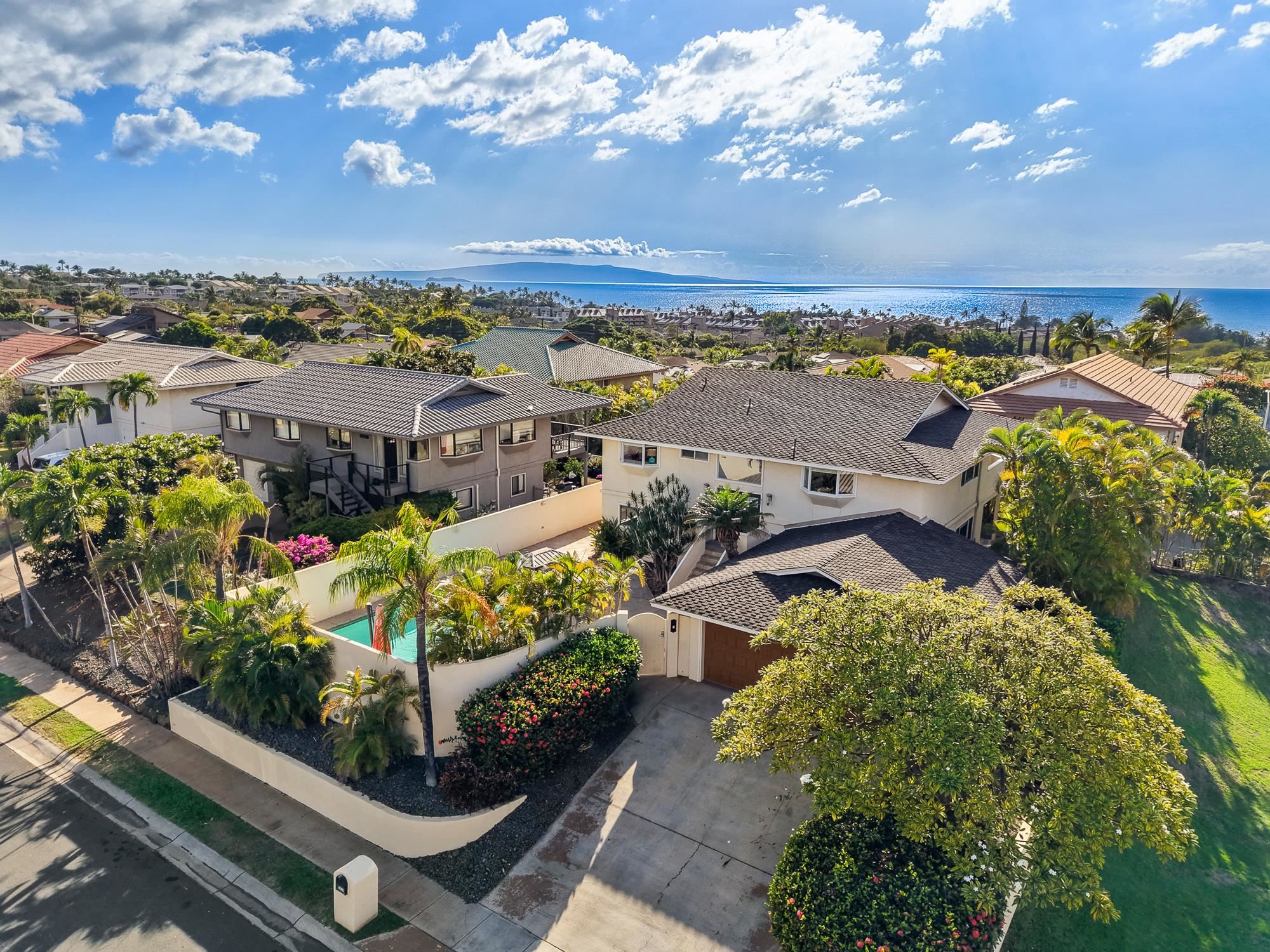 2624 Moolio Pl, Kihei, HI 96753-0000