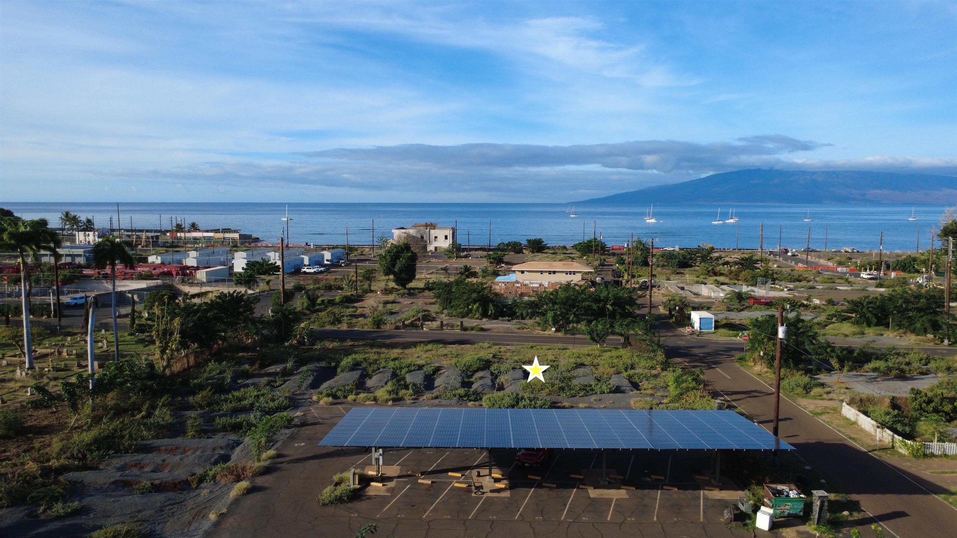 760 Wainee St, D127, Lahaina, HI 96761