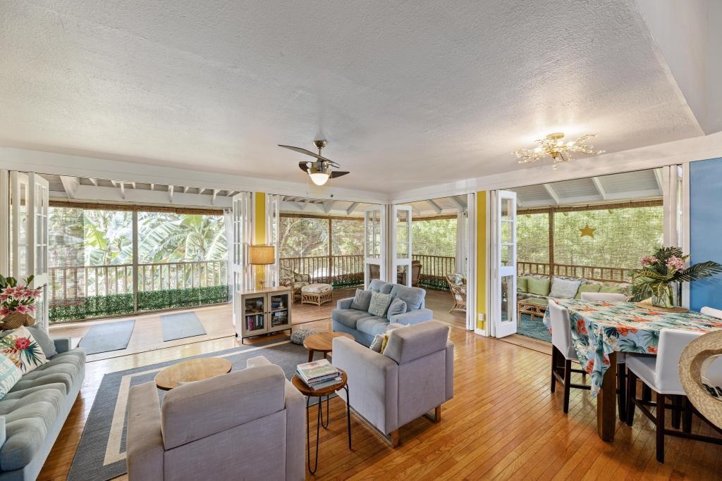 100 Lio Pl, P4, Maunaloa, HI 96770