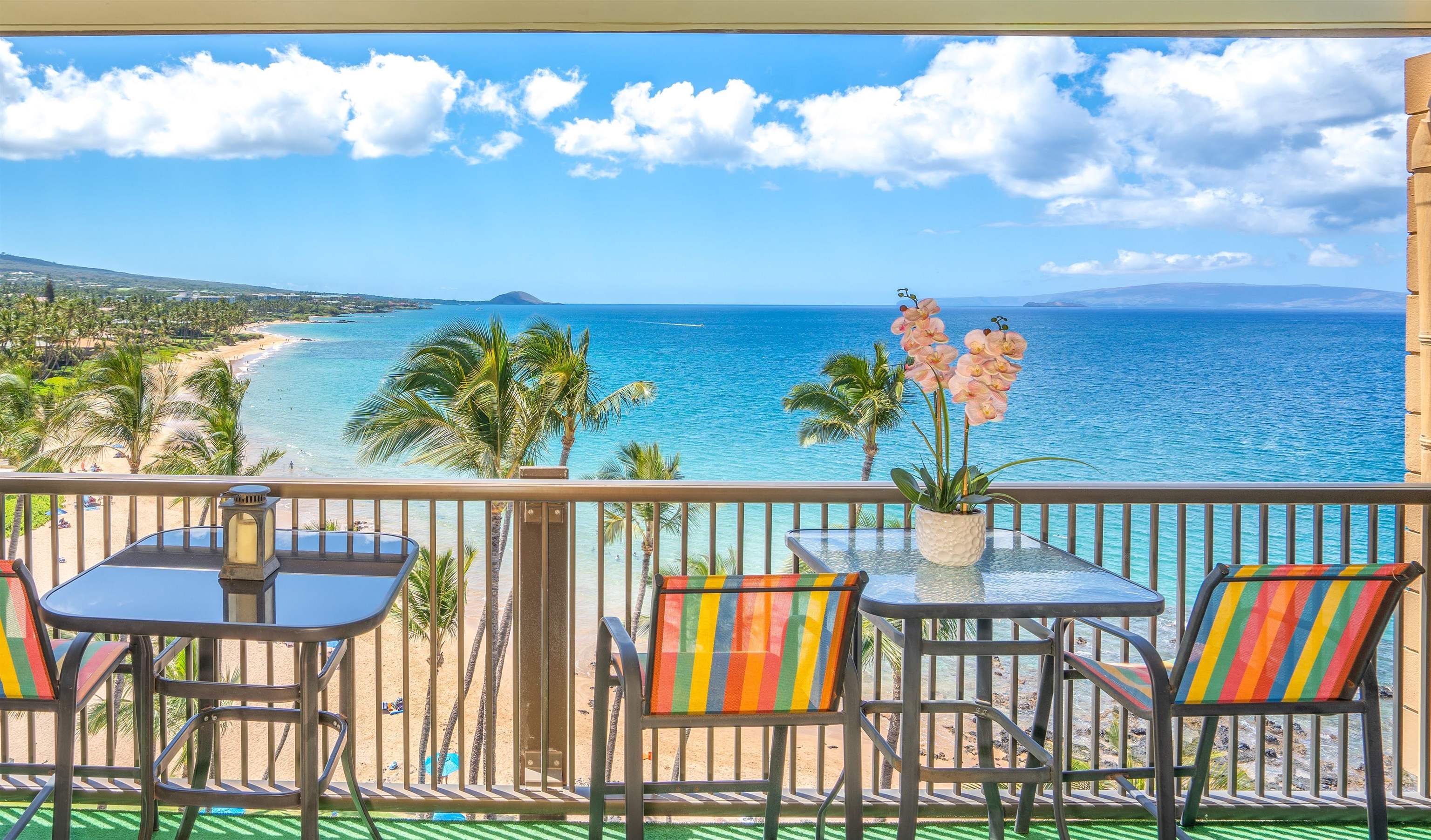 2960 Kihei Rd, 803, Kihei, HI 96753