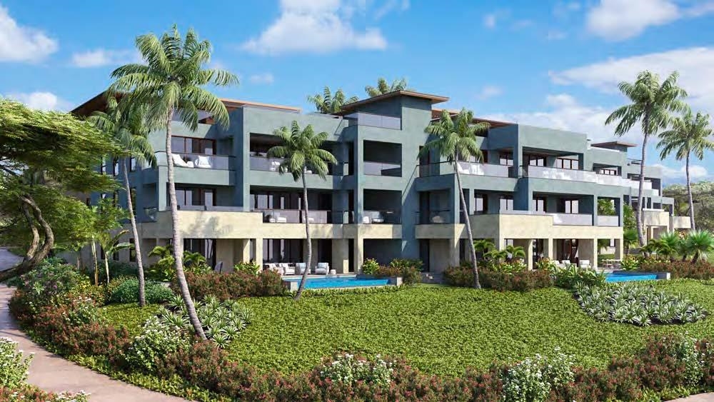 5412 Makena Alanui Rd, 102/KV-3B, Kihei, HI 96753