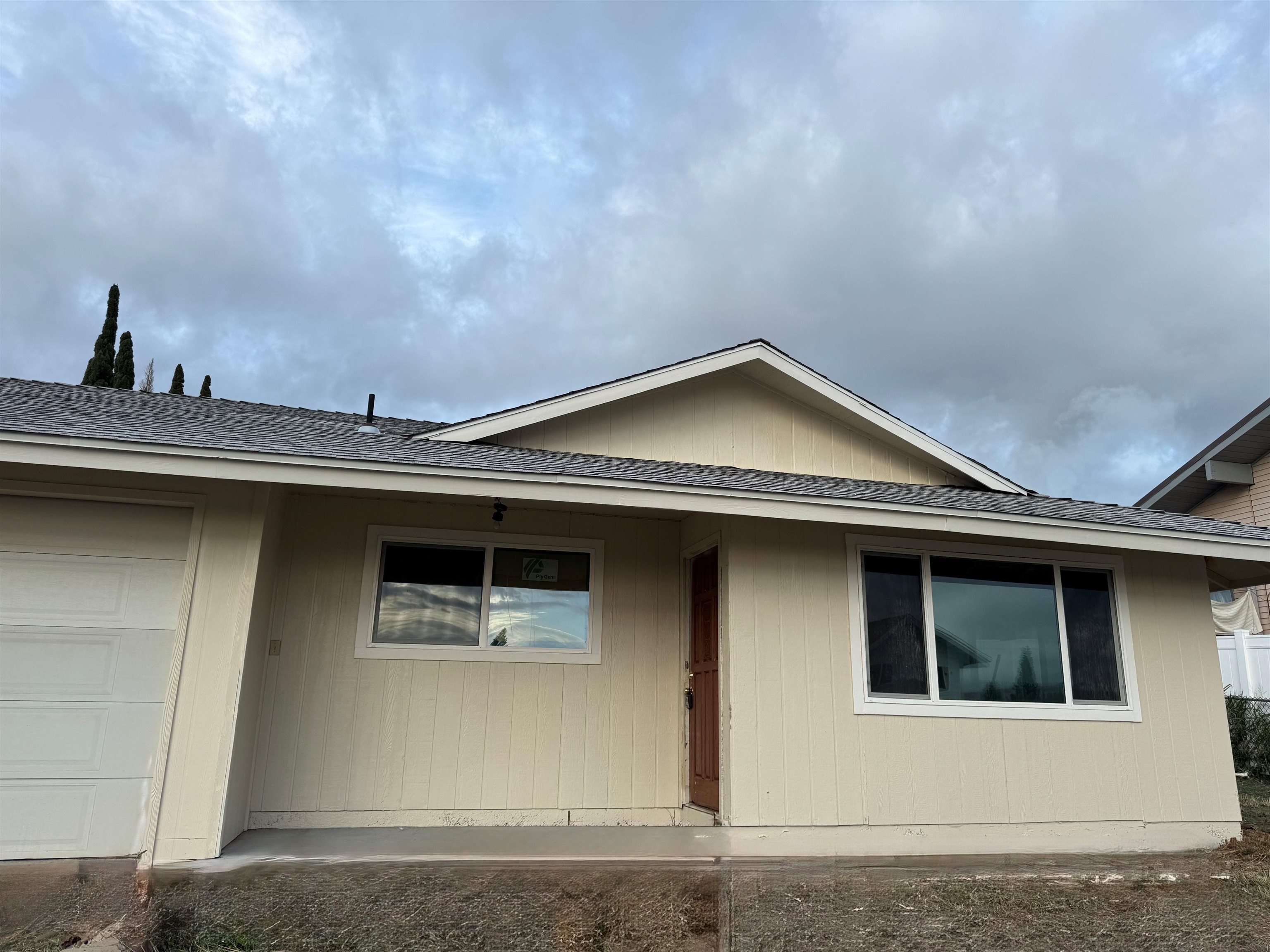 2839 Iwalani St, Makawao, HI 96768-0000