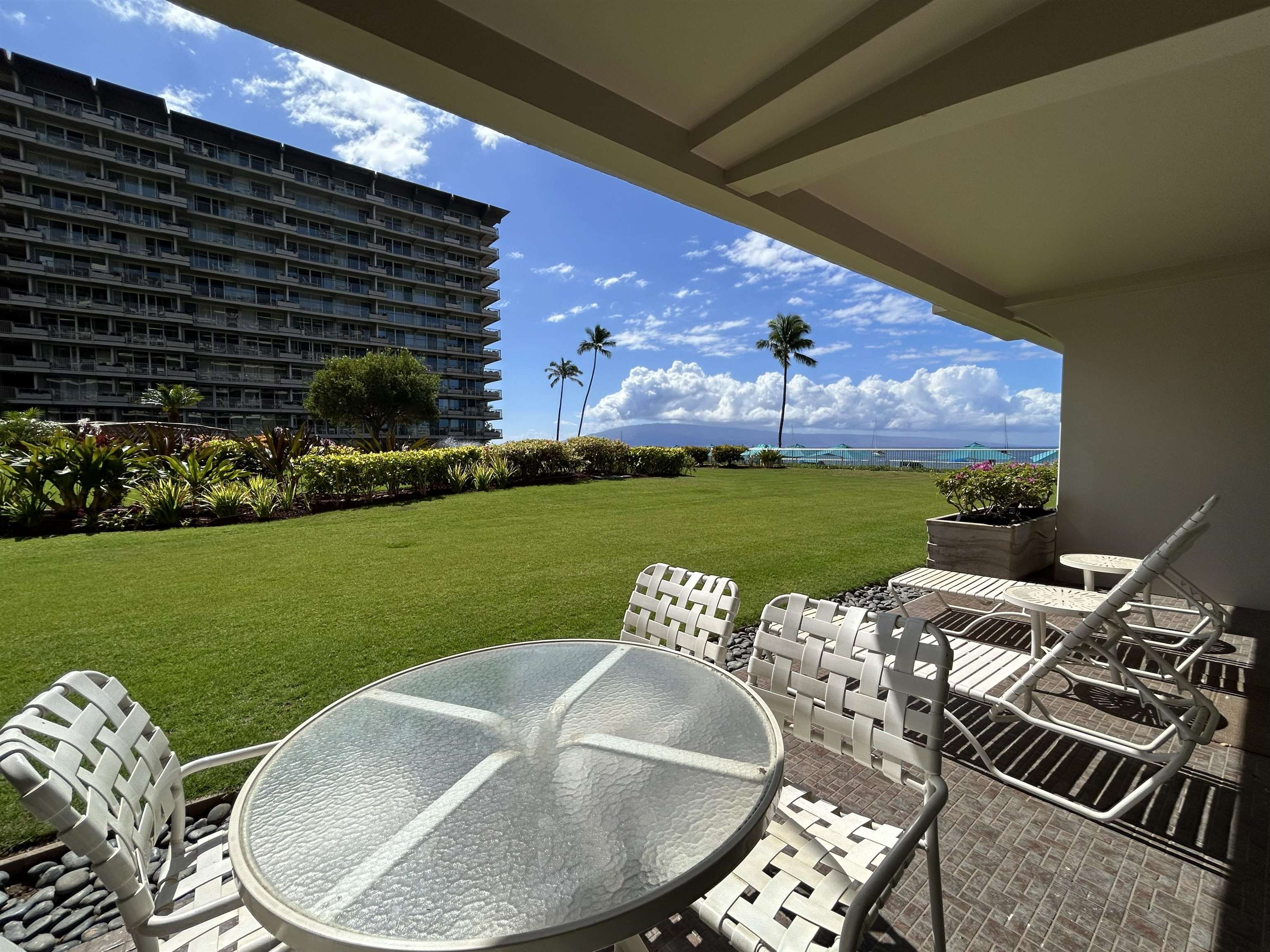 2481 Kaanapali Pkwy, 111, Lahaina, HI 96761
