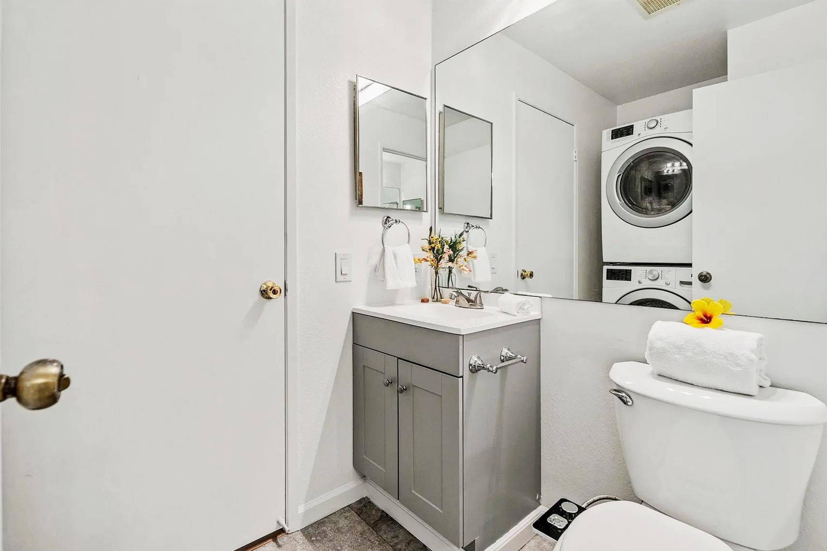 480 Kenolio Rd, 30-206, Kihei, HI 96753