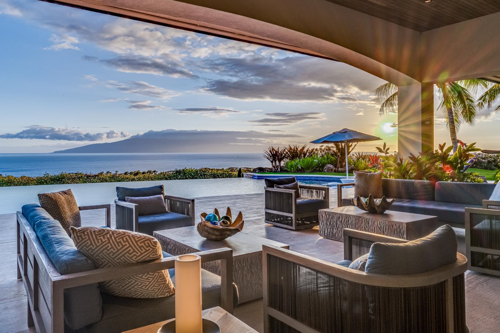 147 Haniu St, A, Lahaina, HI 96761