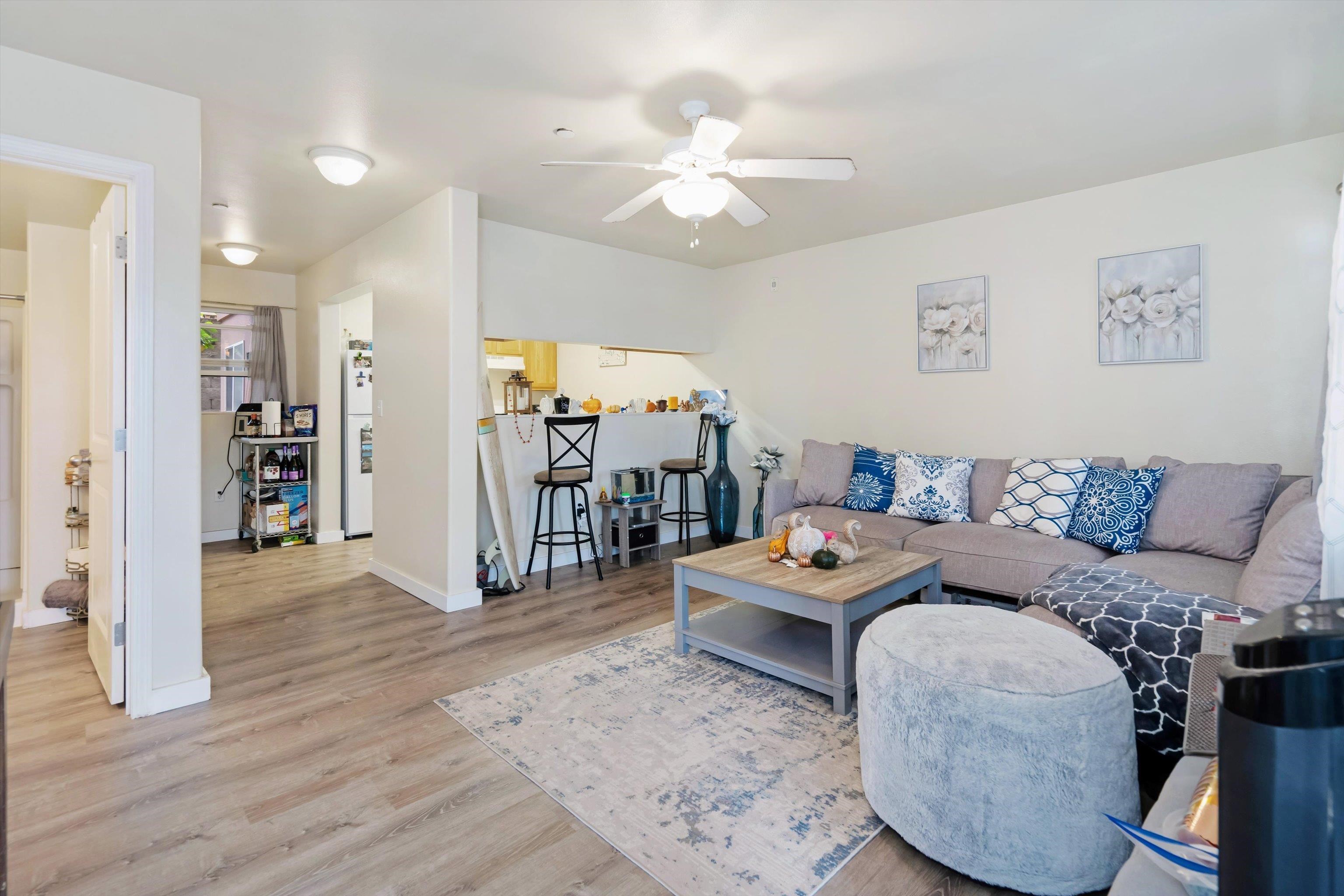 45 Stephen Ln, 813, Lahaina, HI 96761