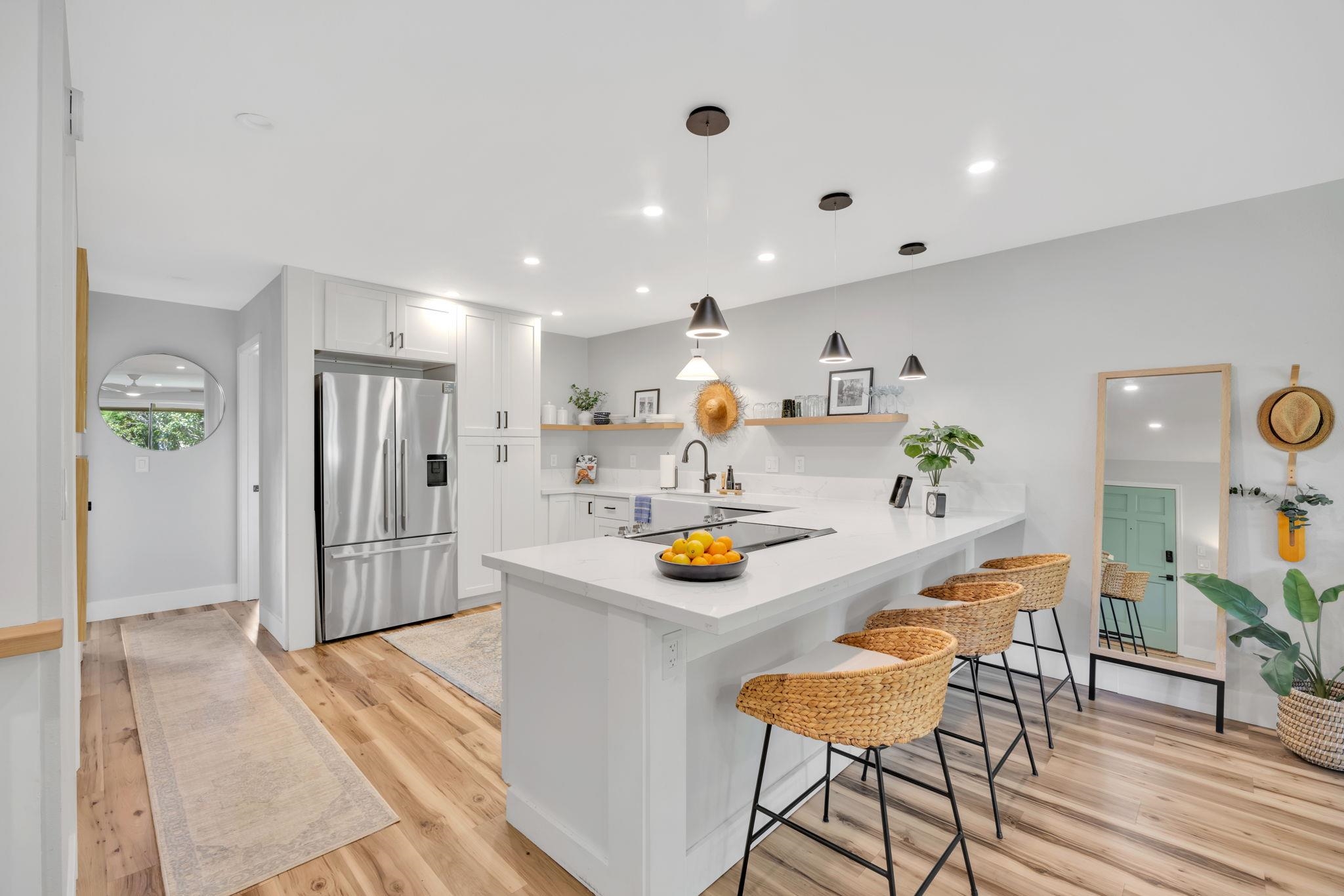 1450 Kihei Rd, C206, Kihei, HI 96753