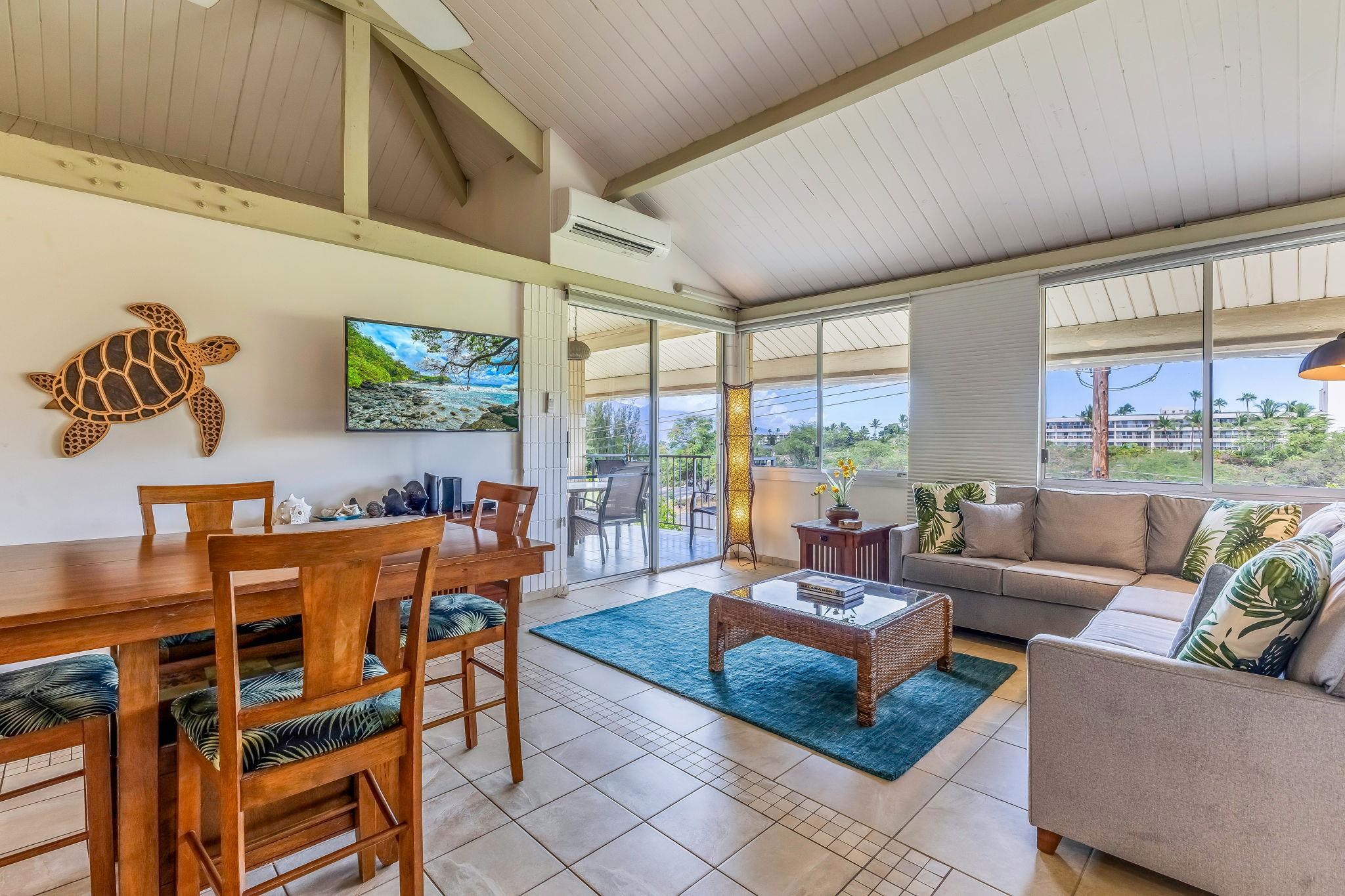 2619 Kihei Rd, A403, Kihei, HI 96753