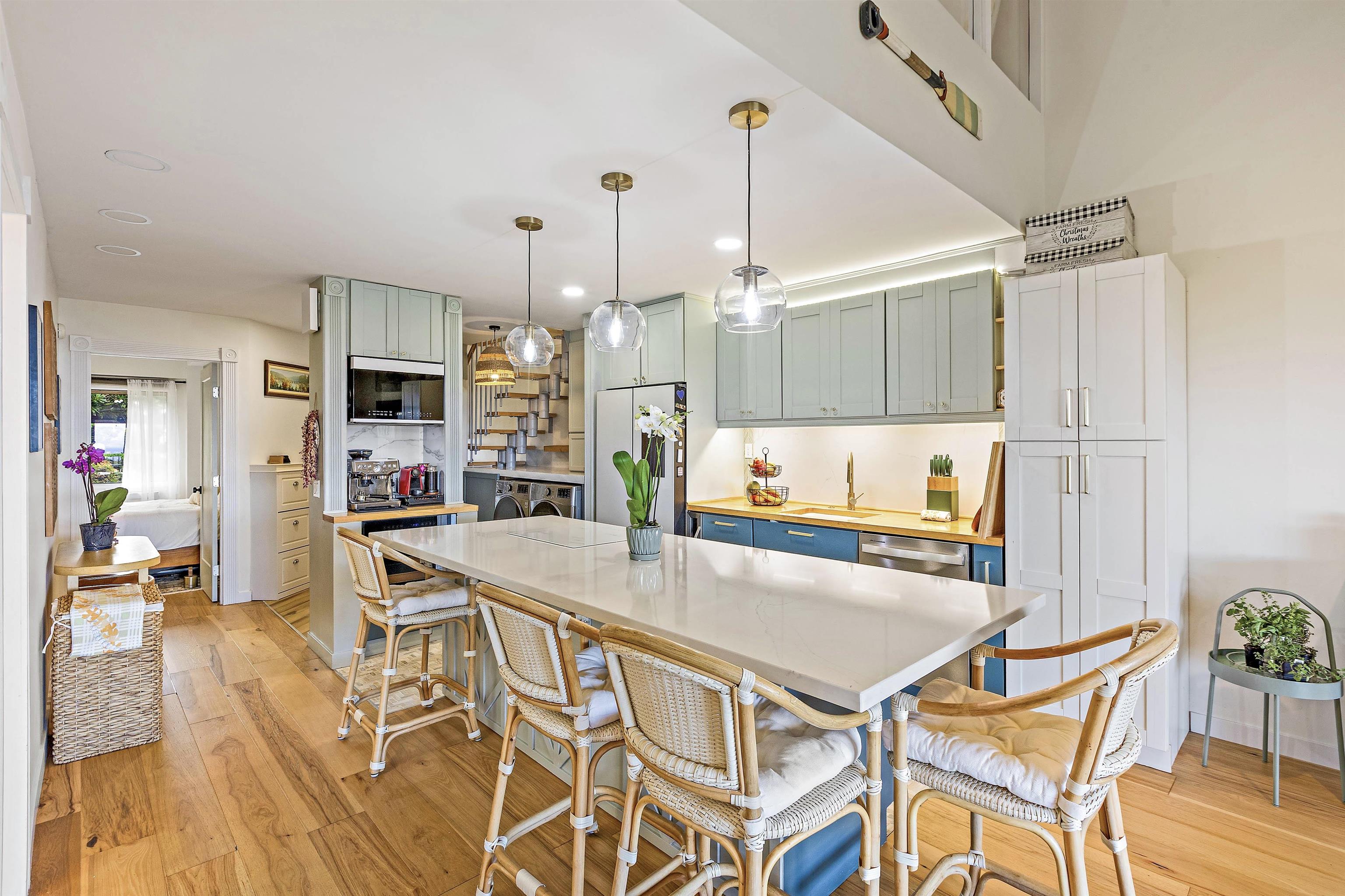 50 Puu Anoano St, 1704, Lahaina, HI 96761