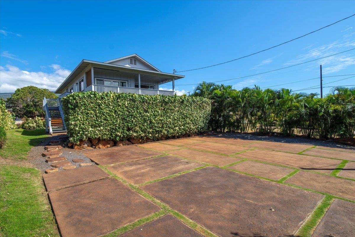 127 Wahikuli Rd, C, Lahaina, HI 96761
