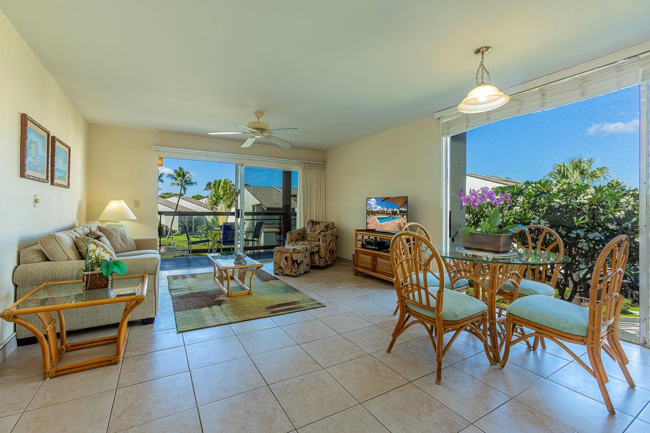 2737 Kihei Rd, 225, Kihei, HI 96753