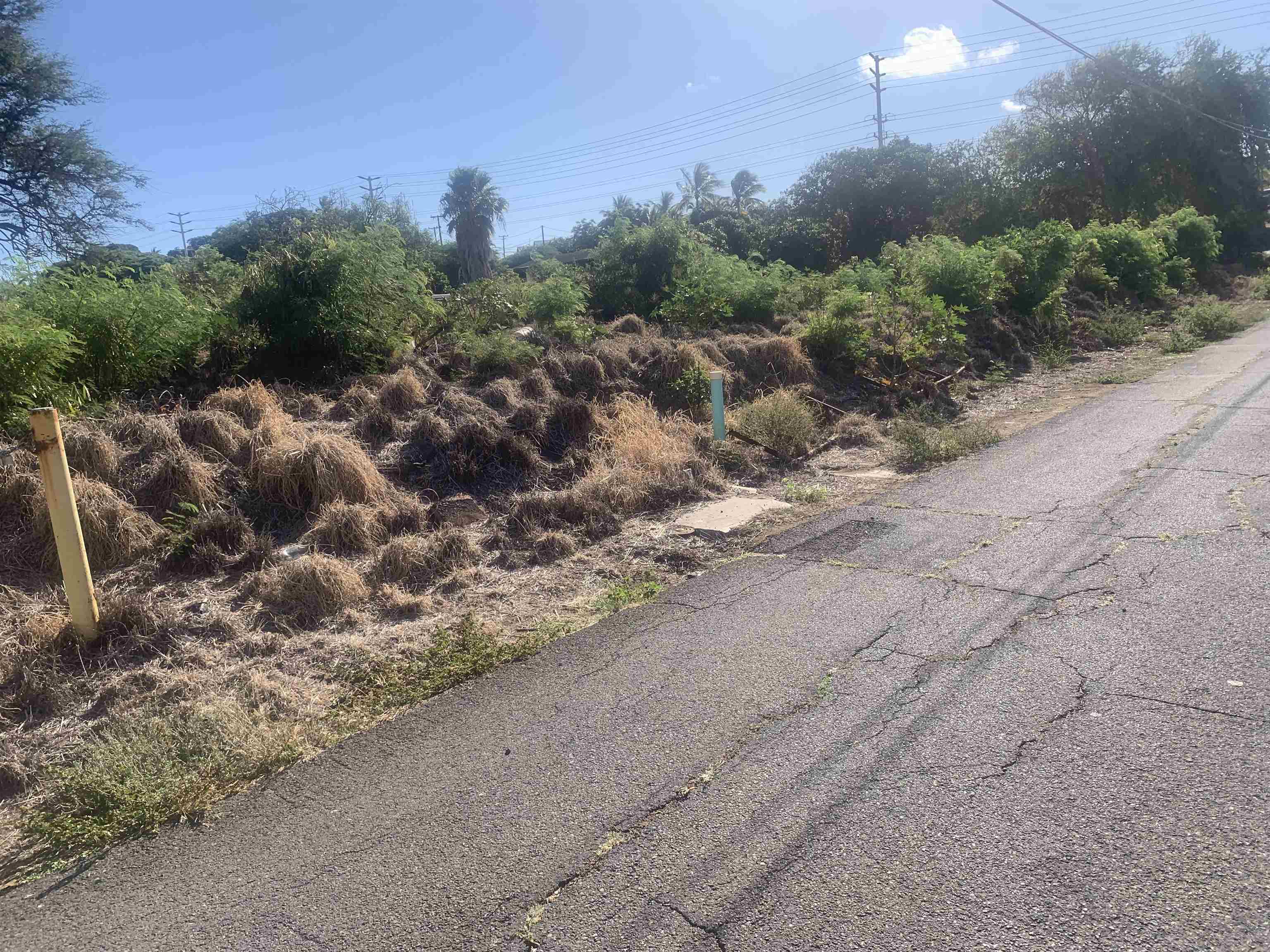 0 Makahala Pl, Wailuku, HI 96793-0000