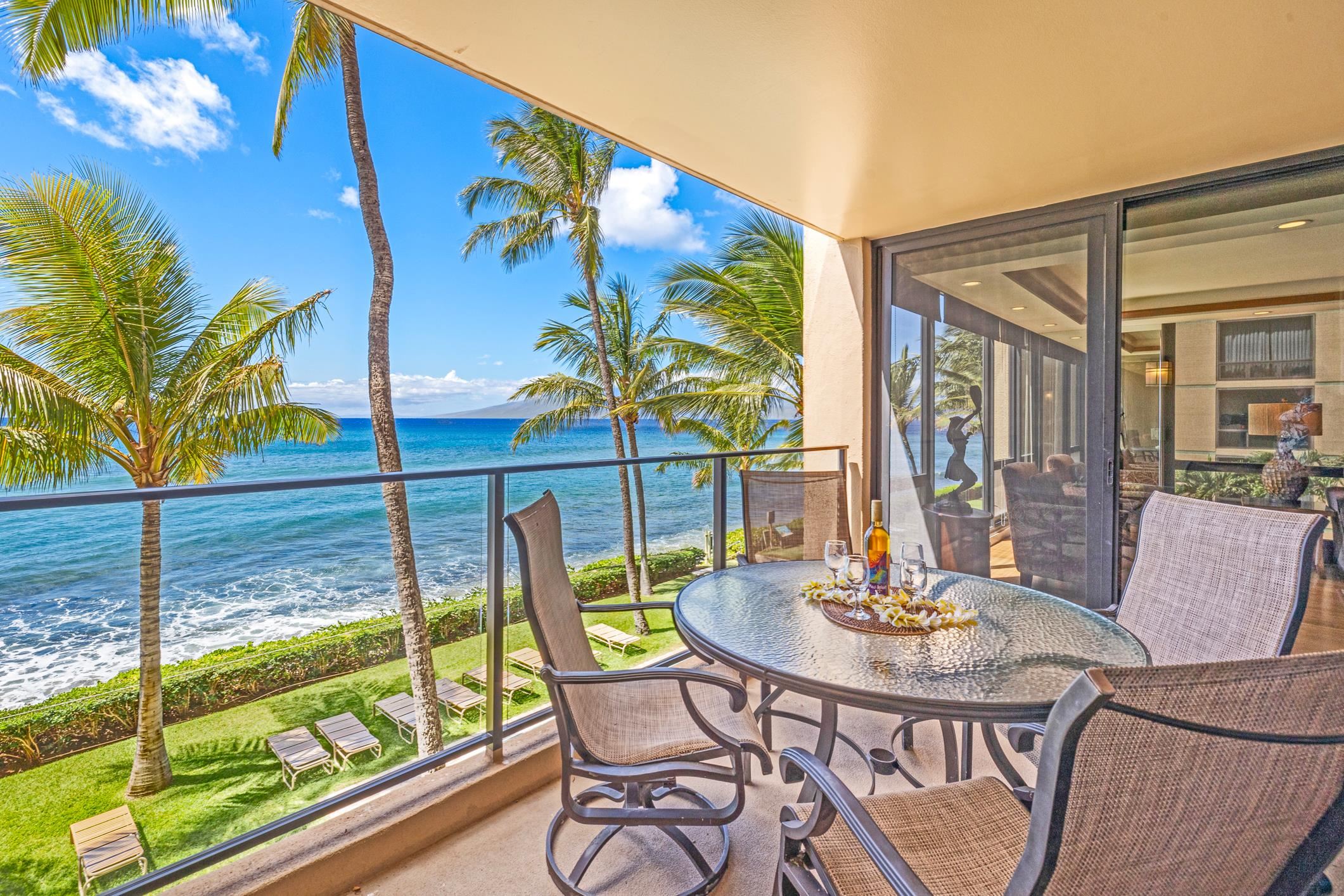 110 Kaanapali Shores Pl, 311, Lahaina, HI 96761